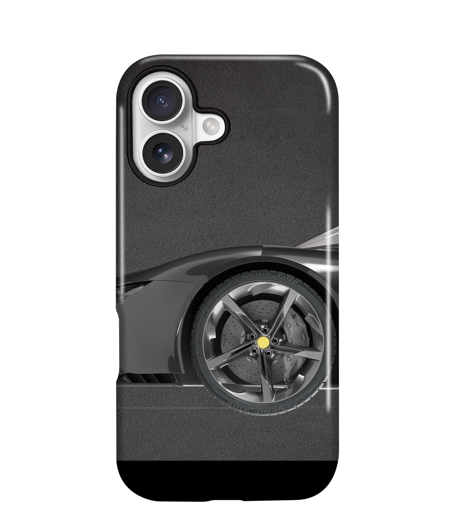 JRM11