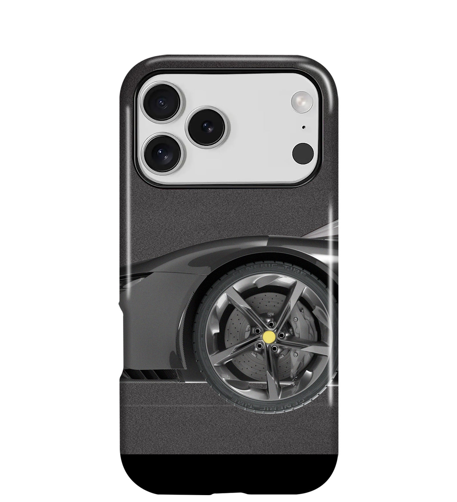 JRM11
