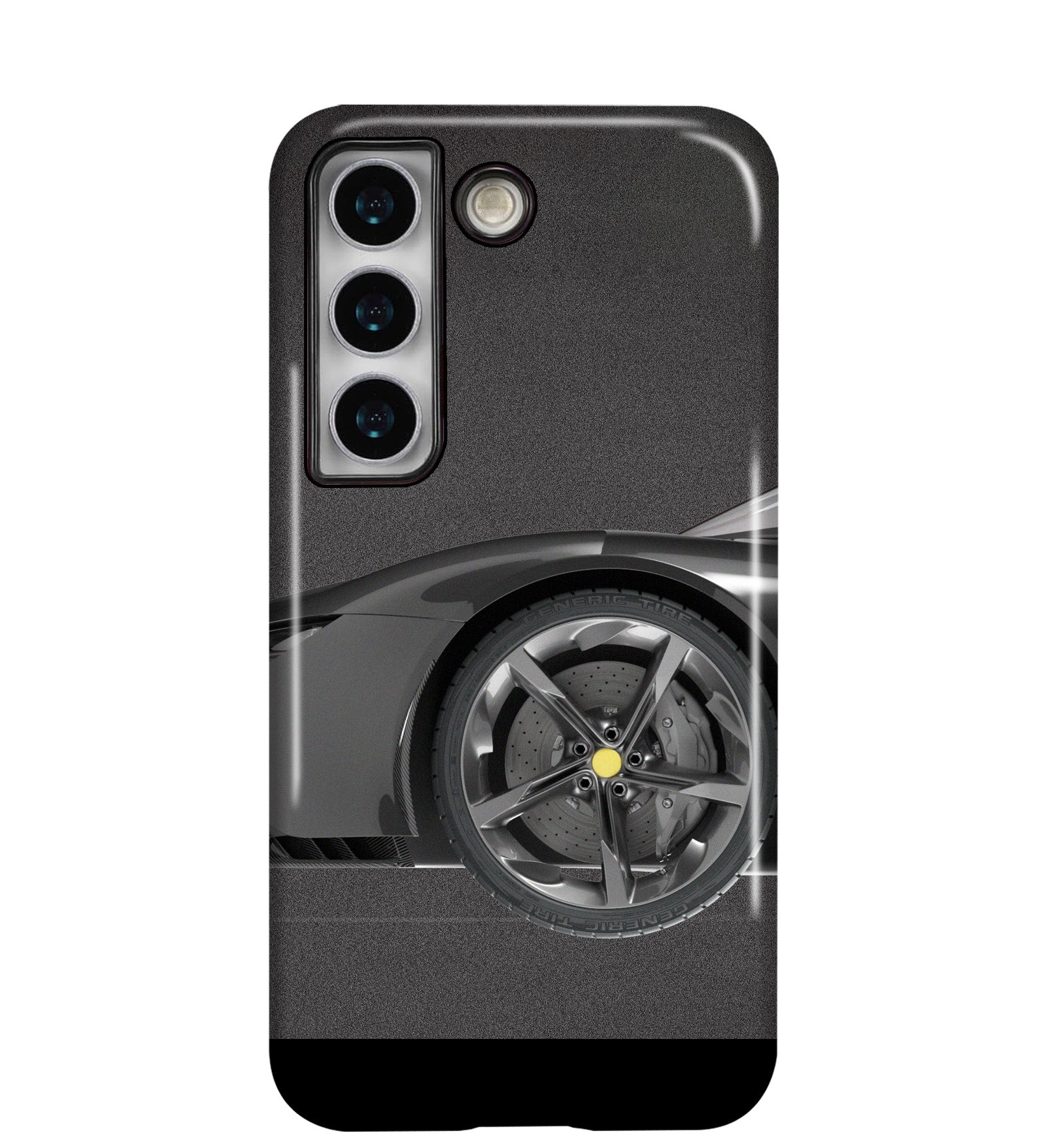 JRM11