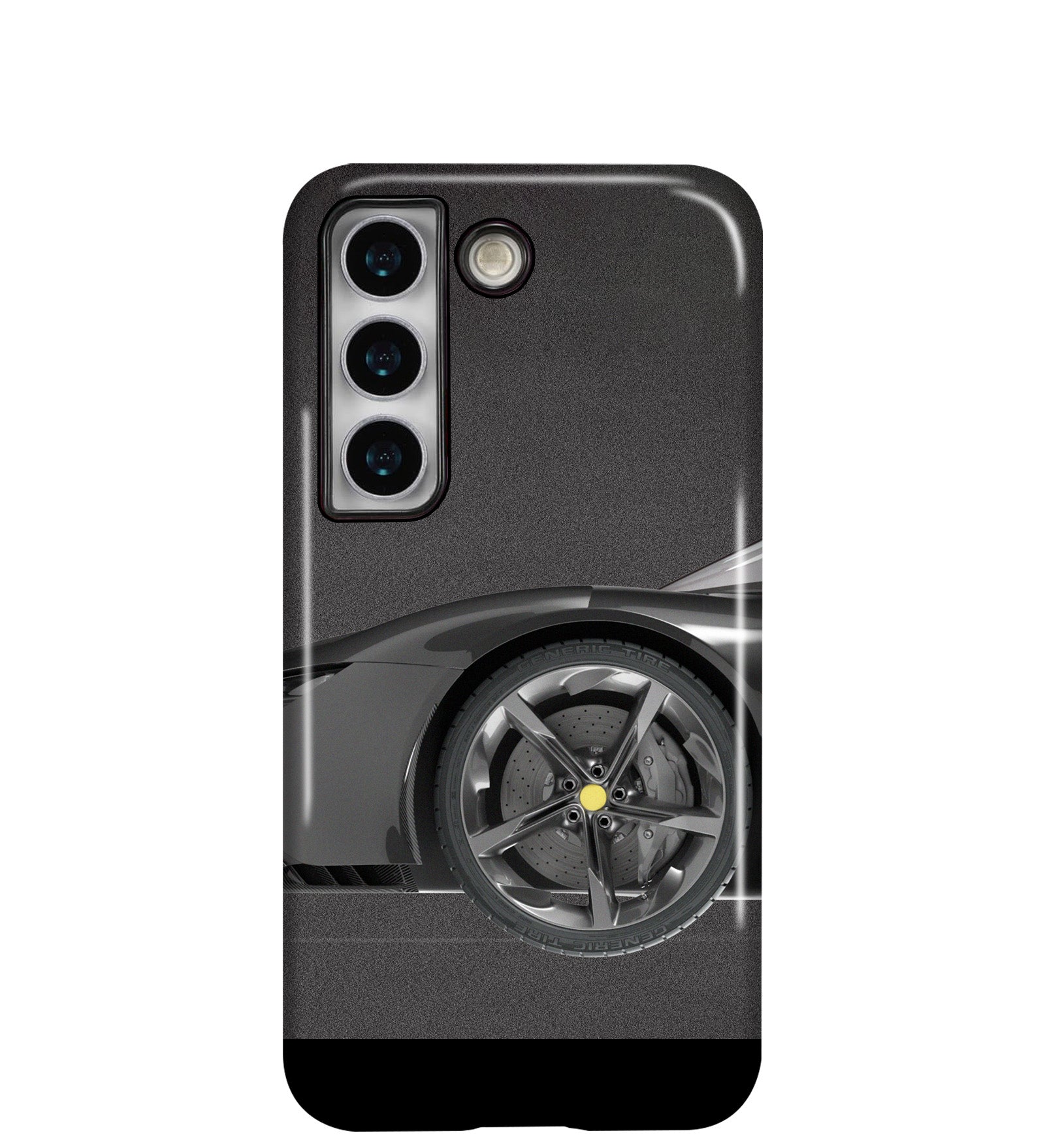 JRM11