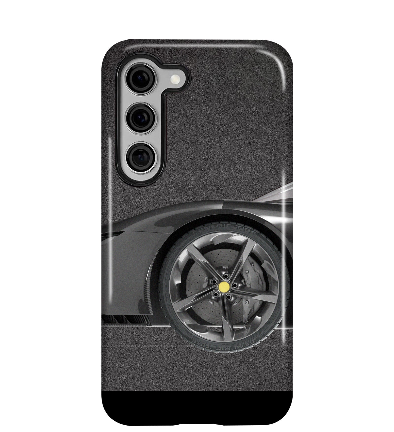 JRM11