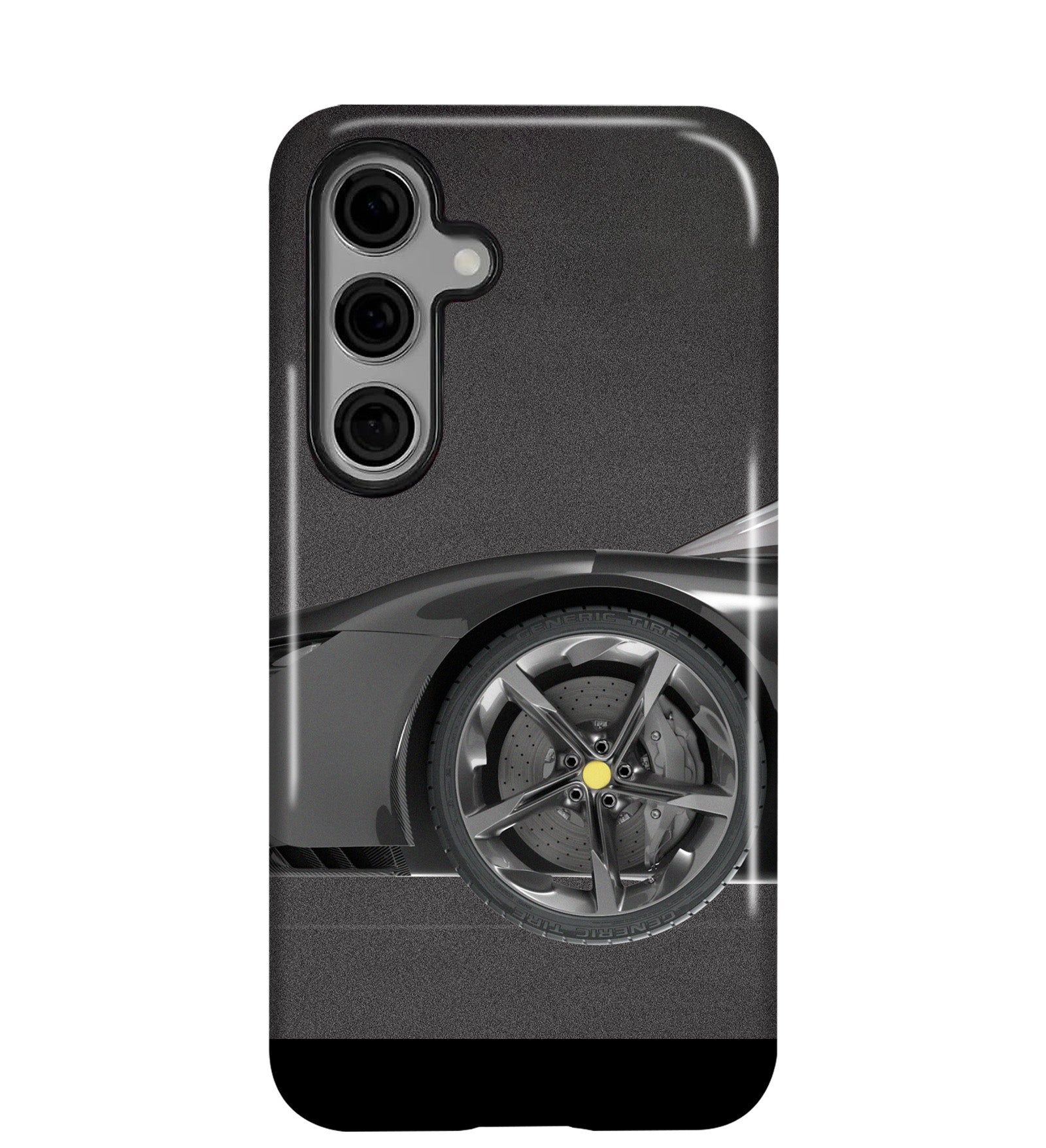 JRM11