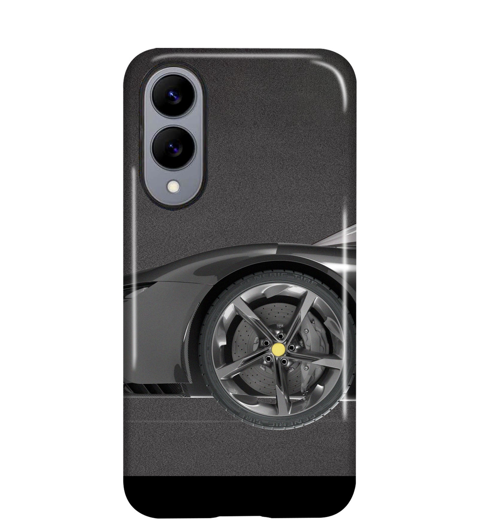 JRM11