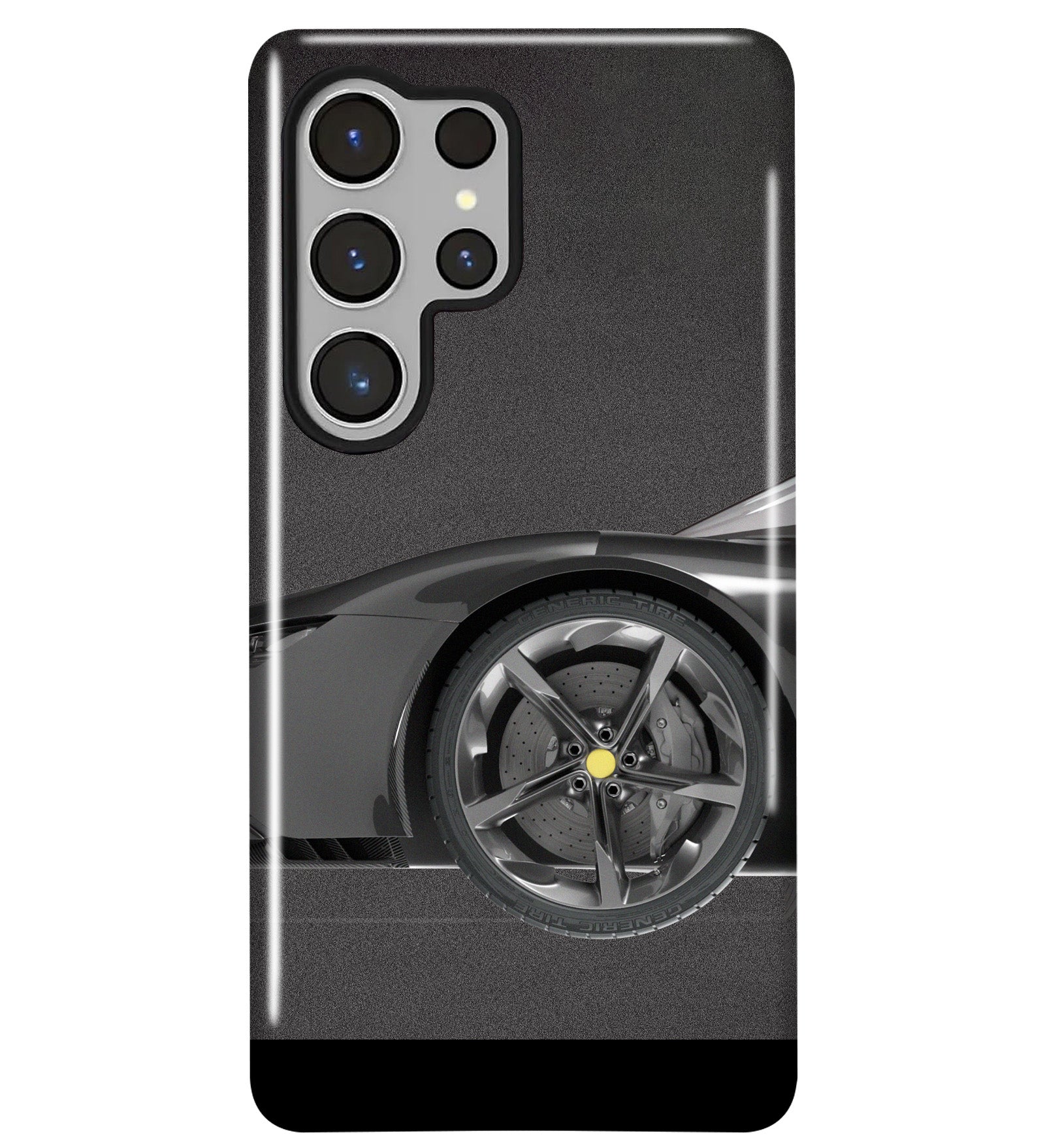 JRM11