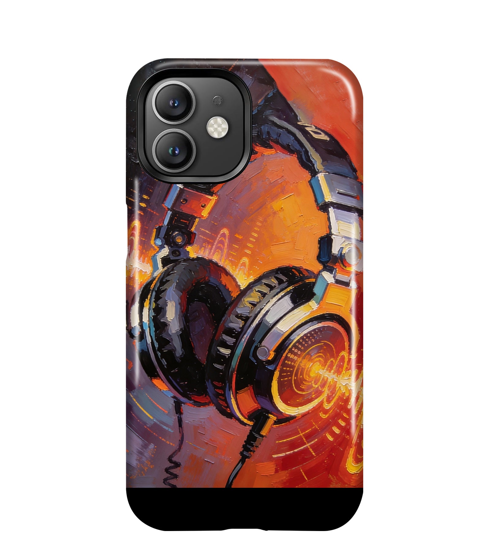 JRM18
