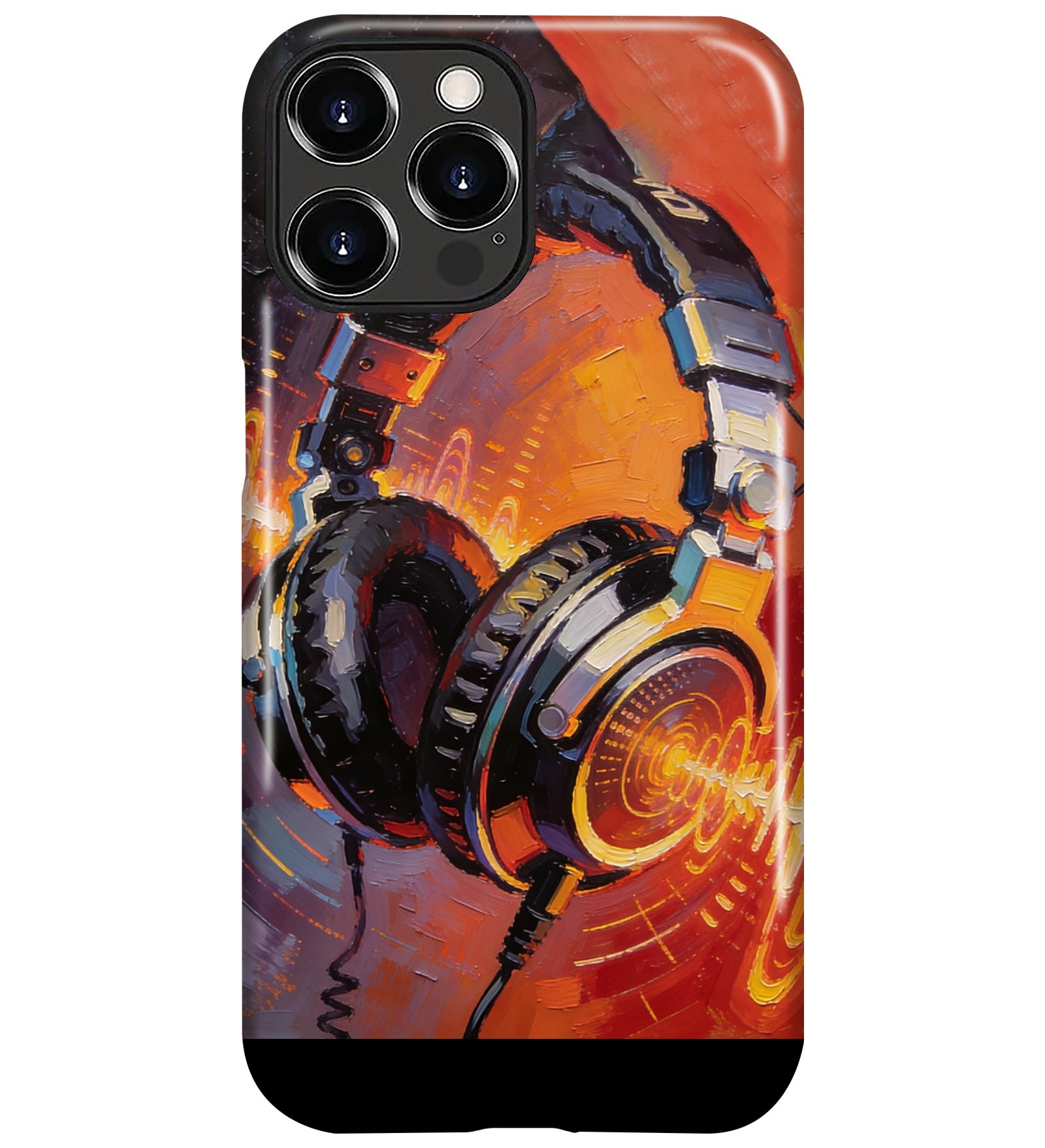 JRM18