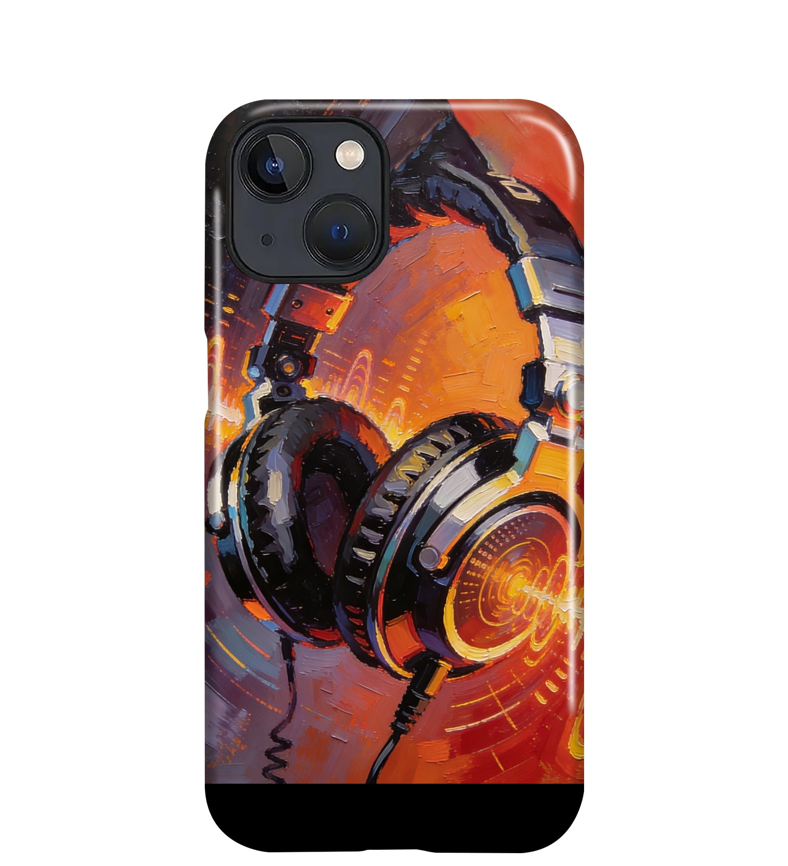 JRM18