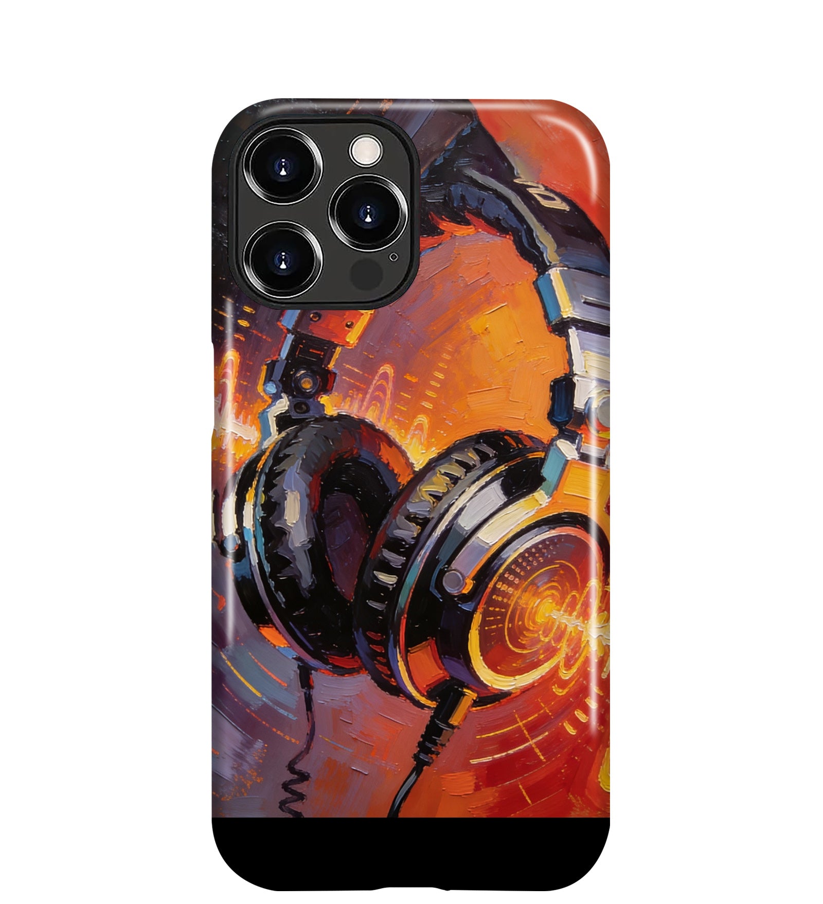 JRM18