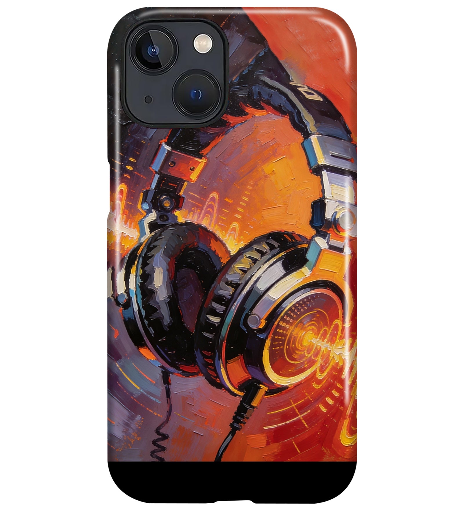 JRM18