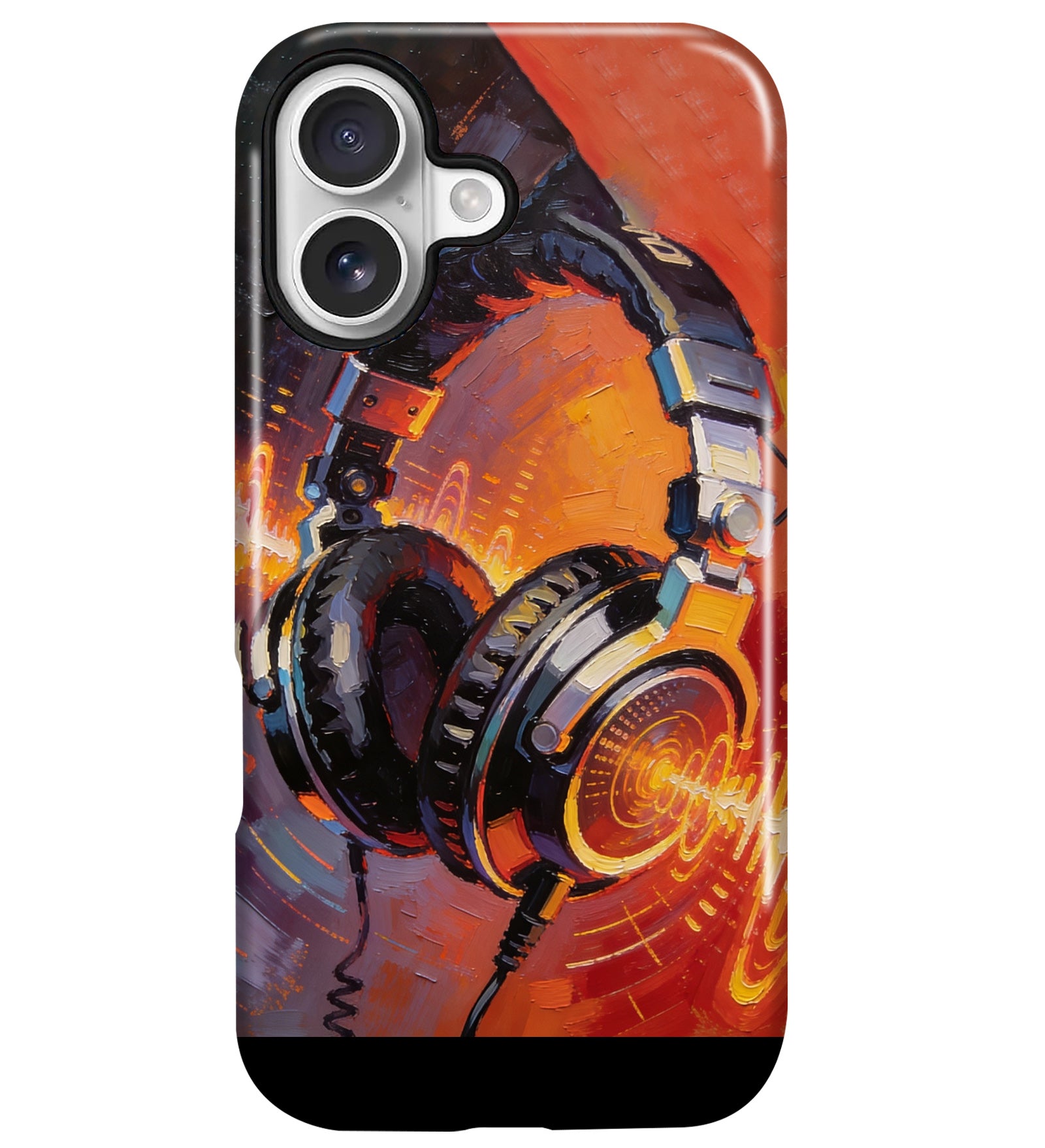 JRM18