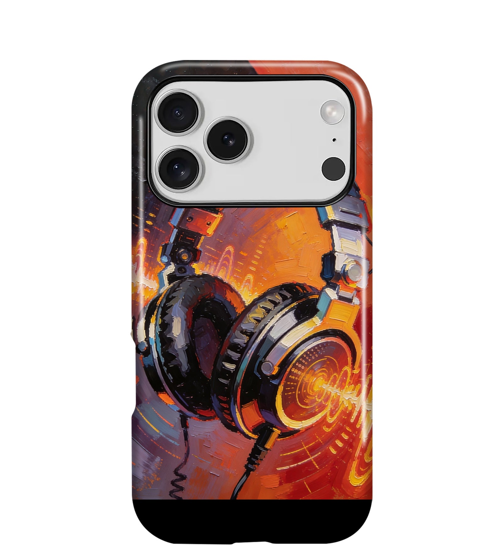 JRM18