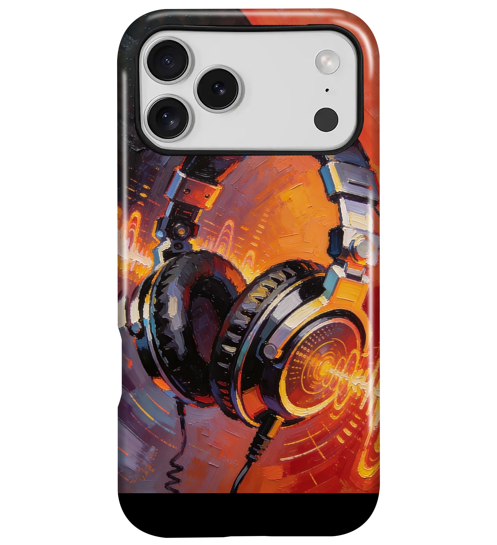 JRM18