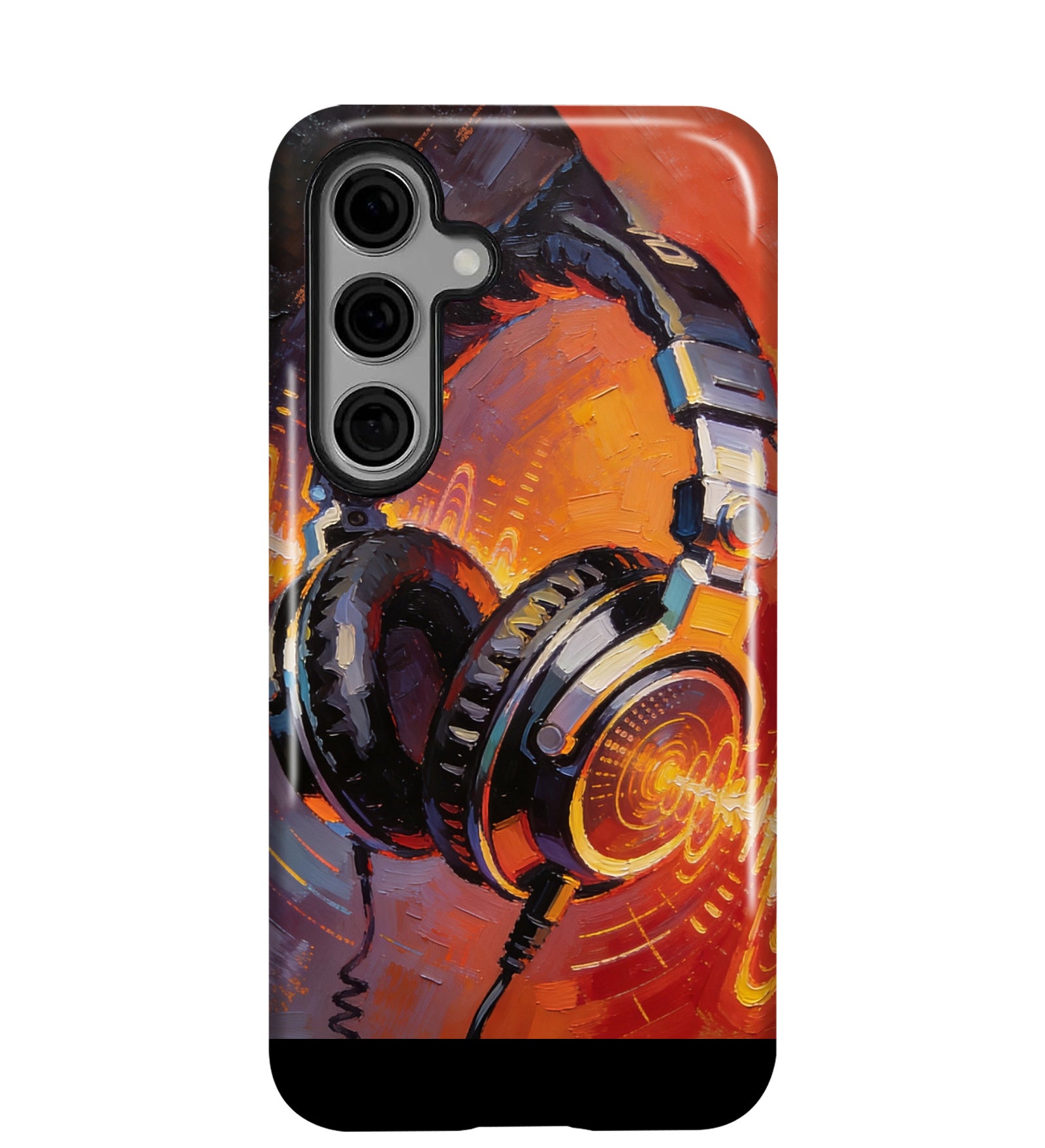 JRM18