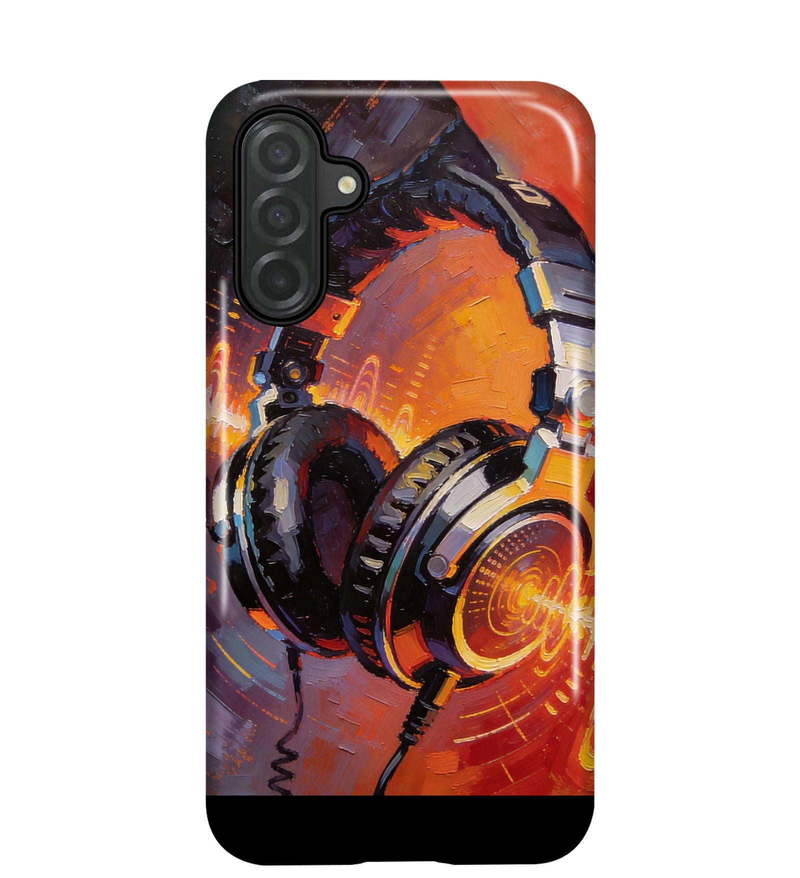 JRM18
