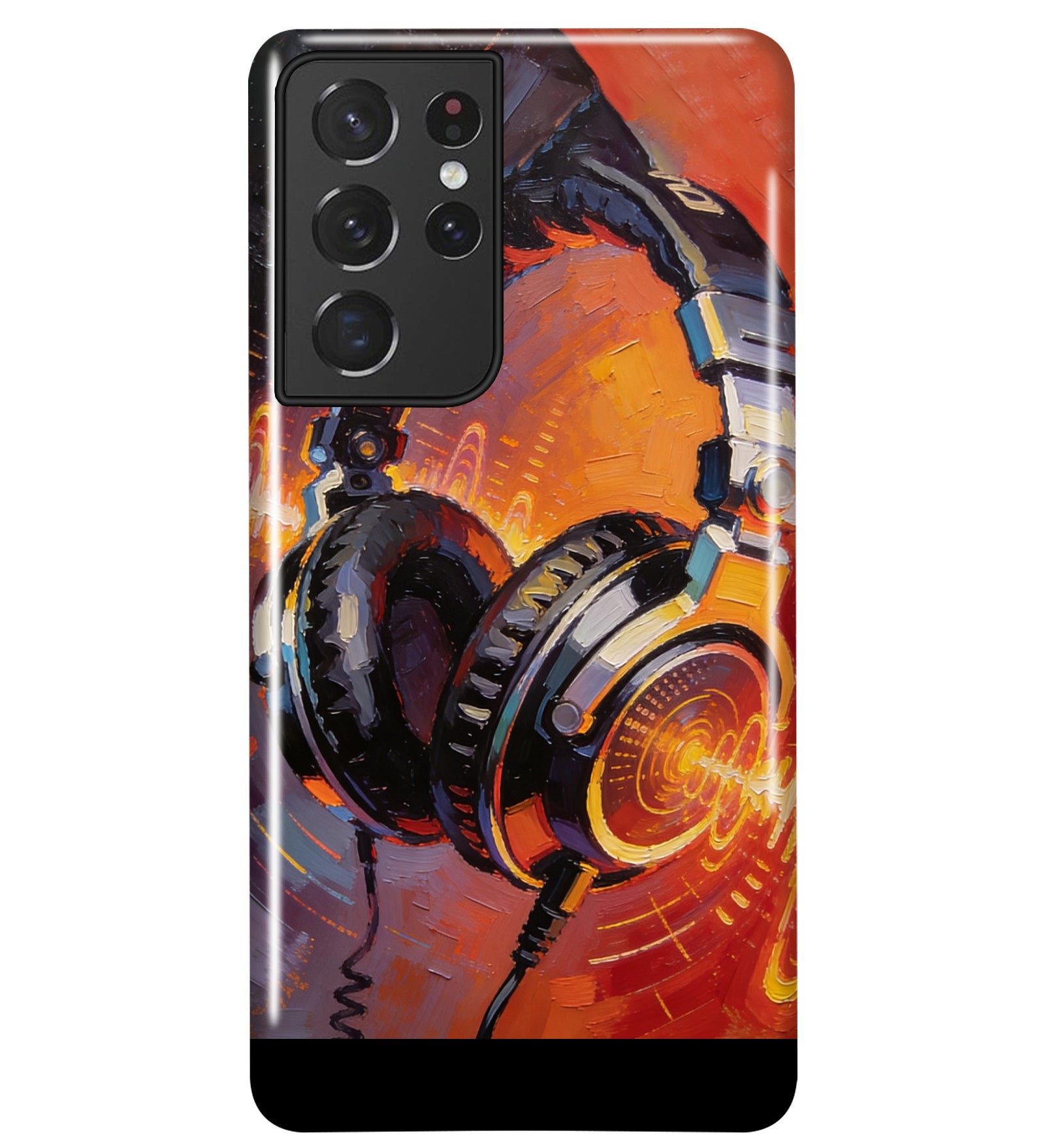 JRM18