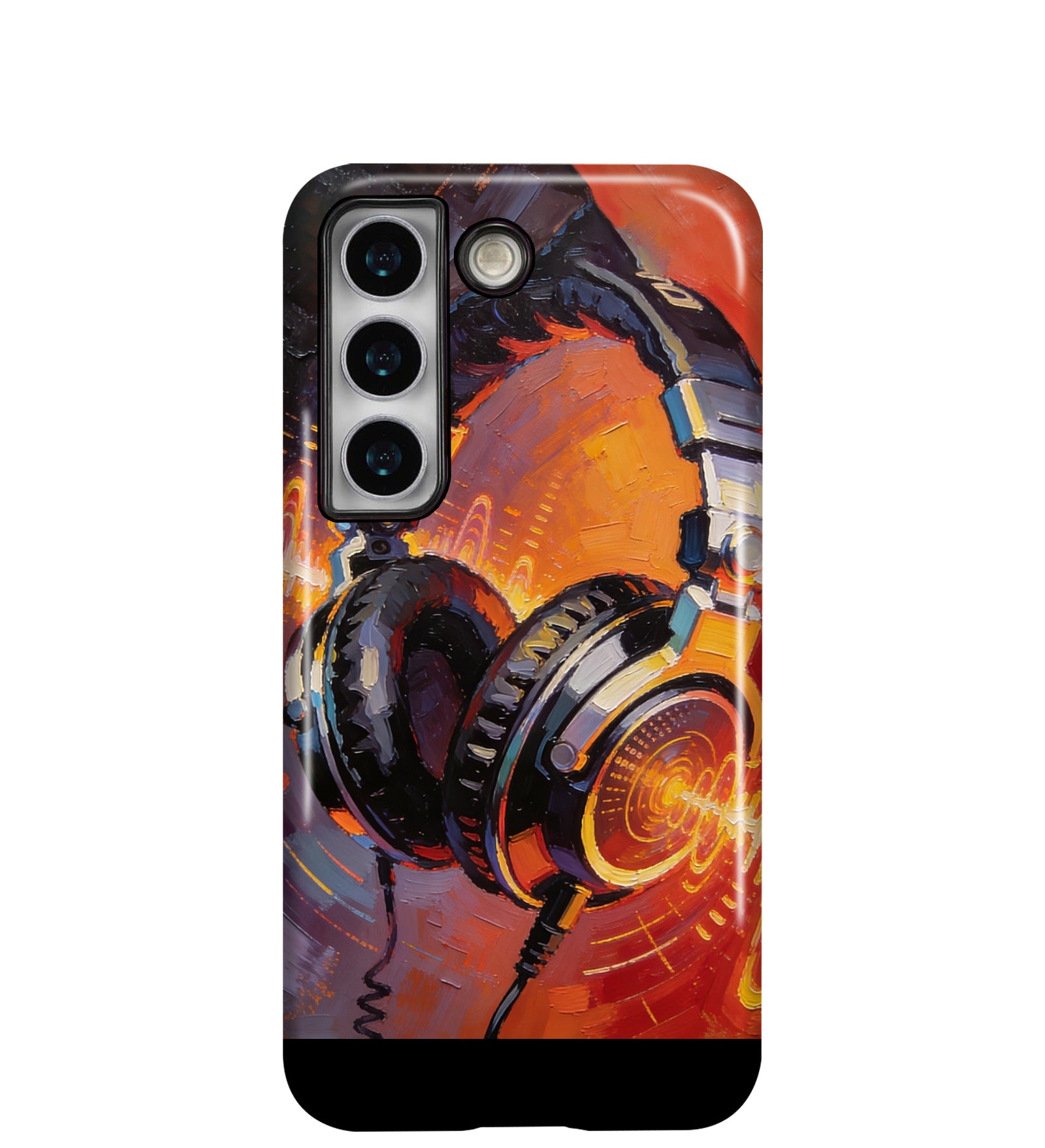 JRM18