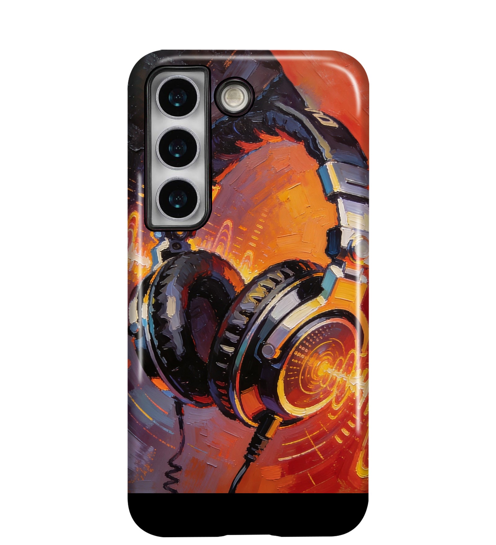 JRM18
