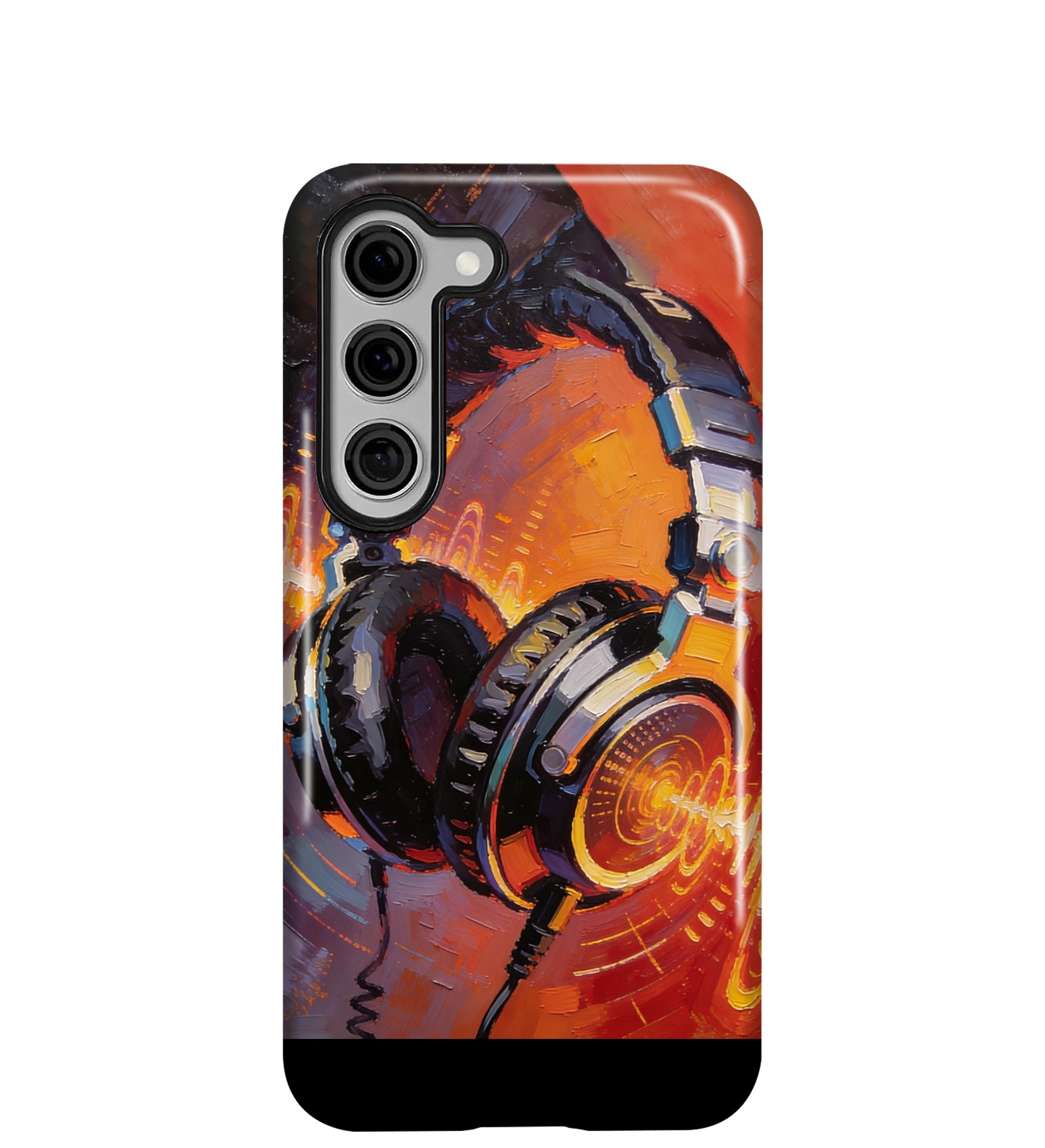 JRM18