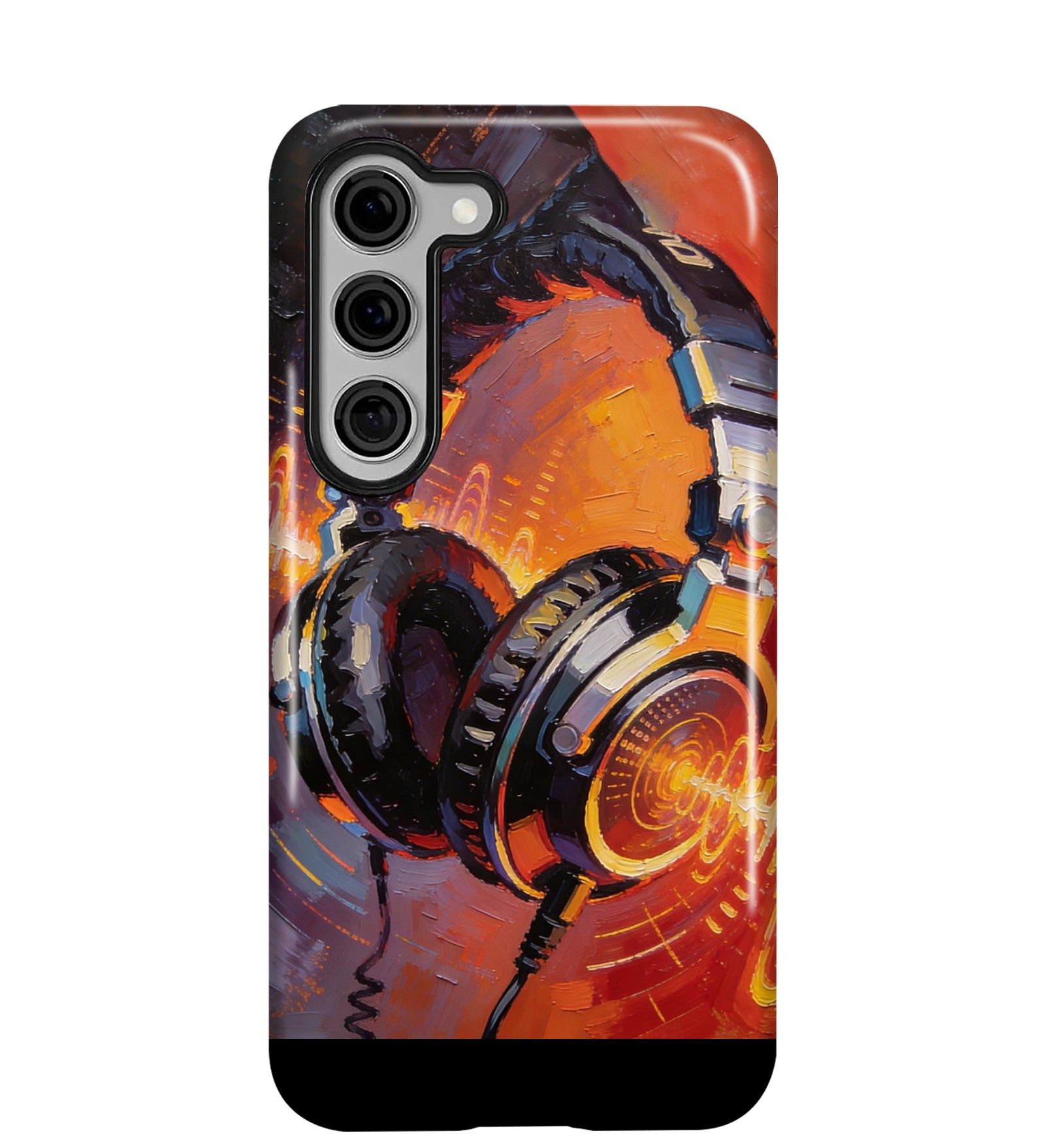 JRM18