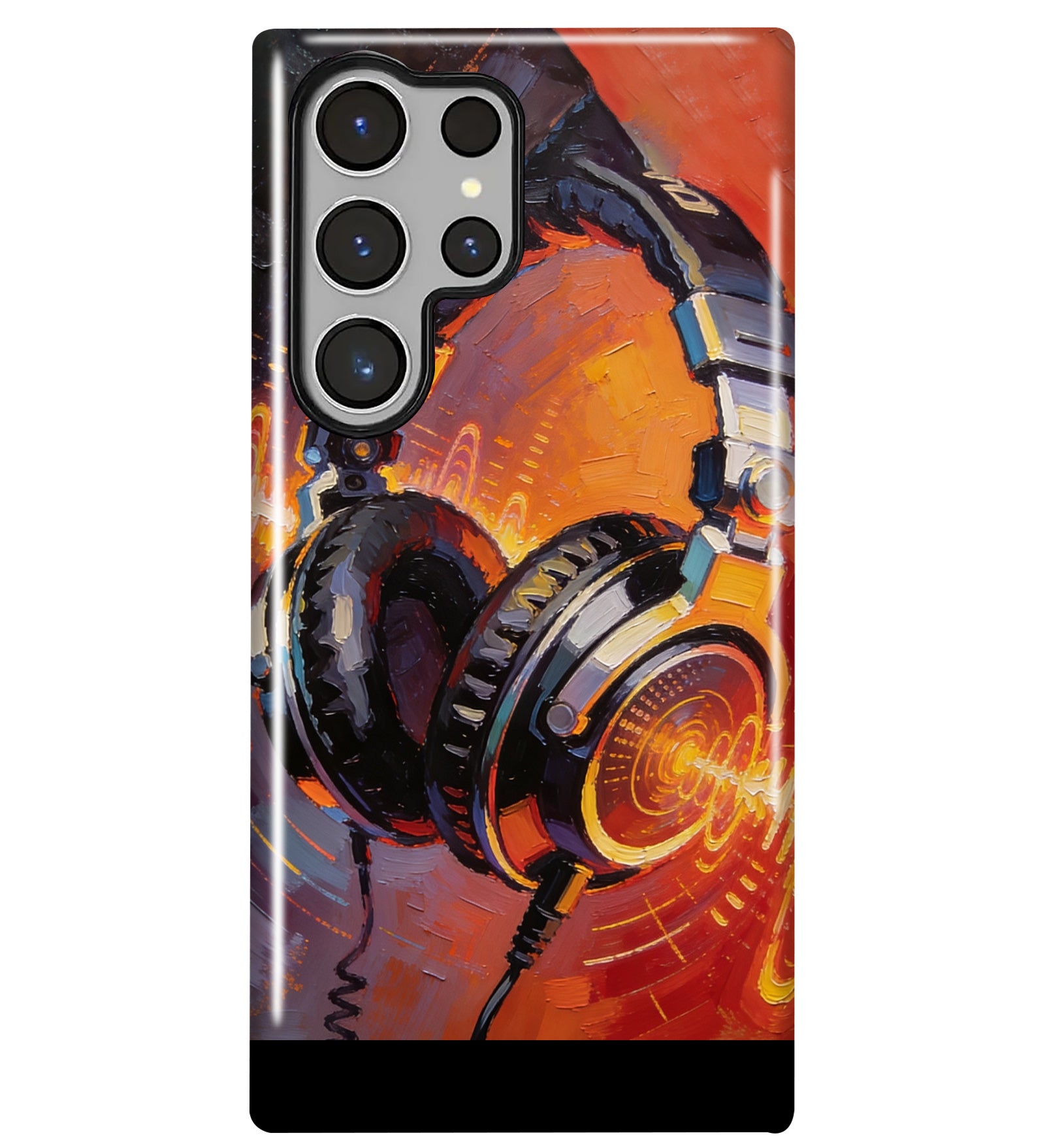 JRM18