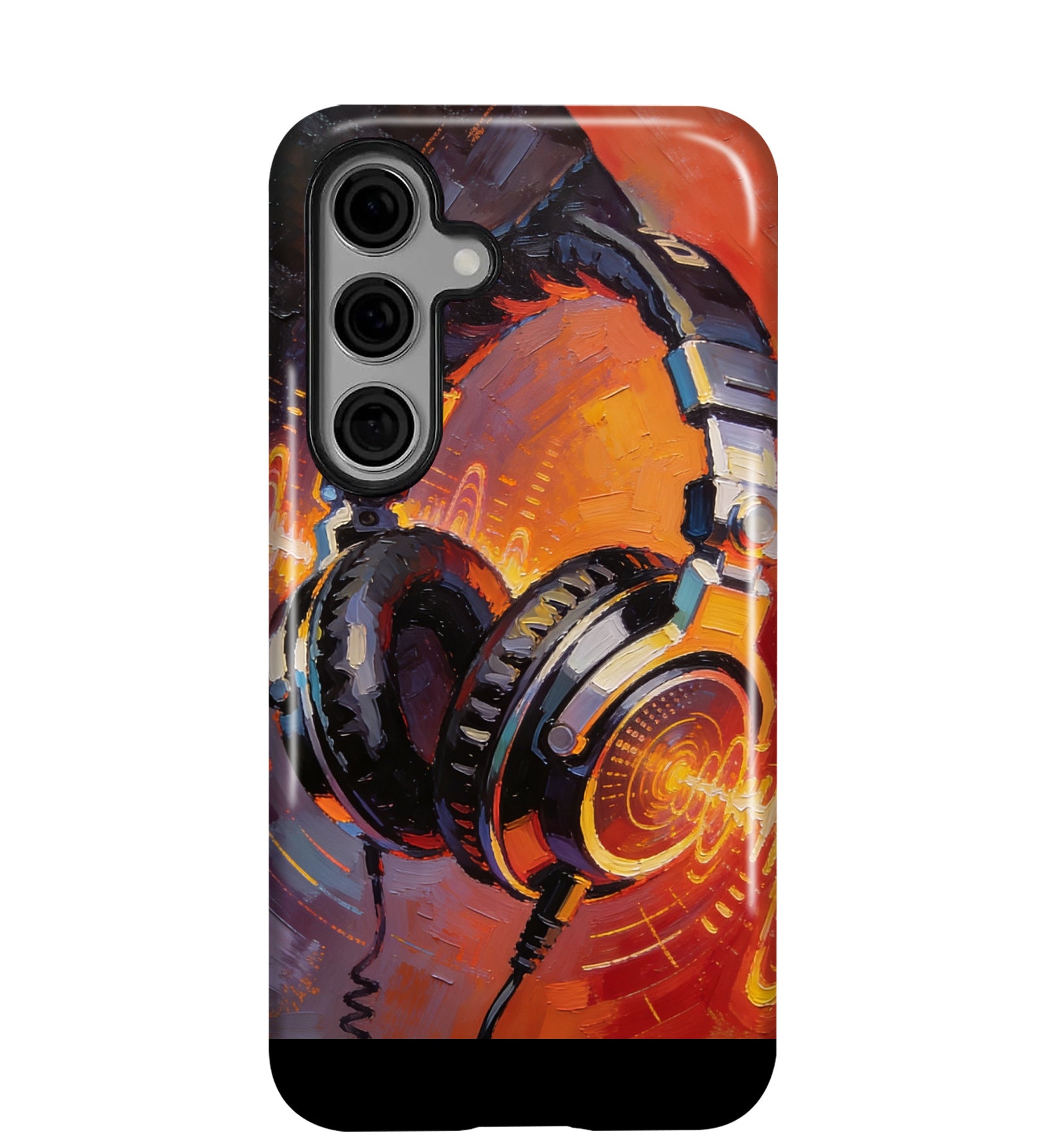 JRM18