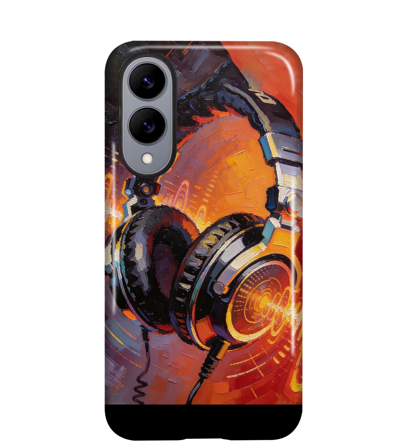 JRM18