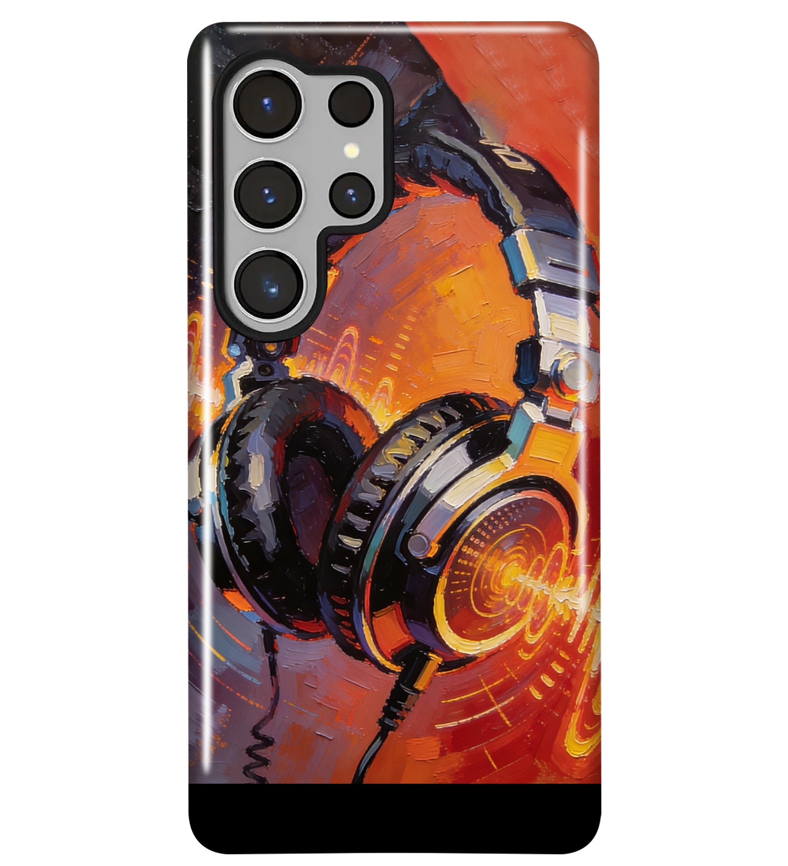 JRM18