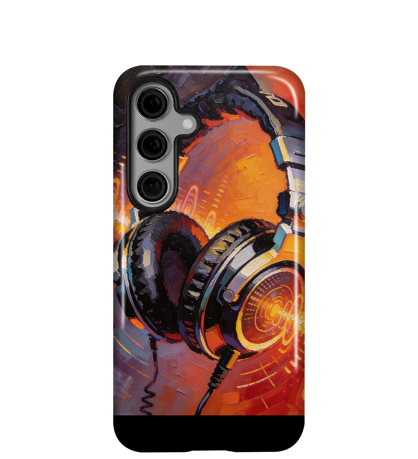 JRM18