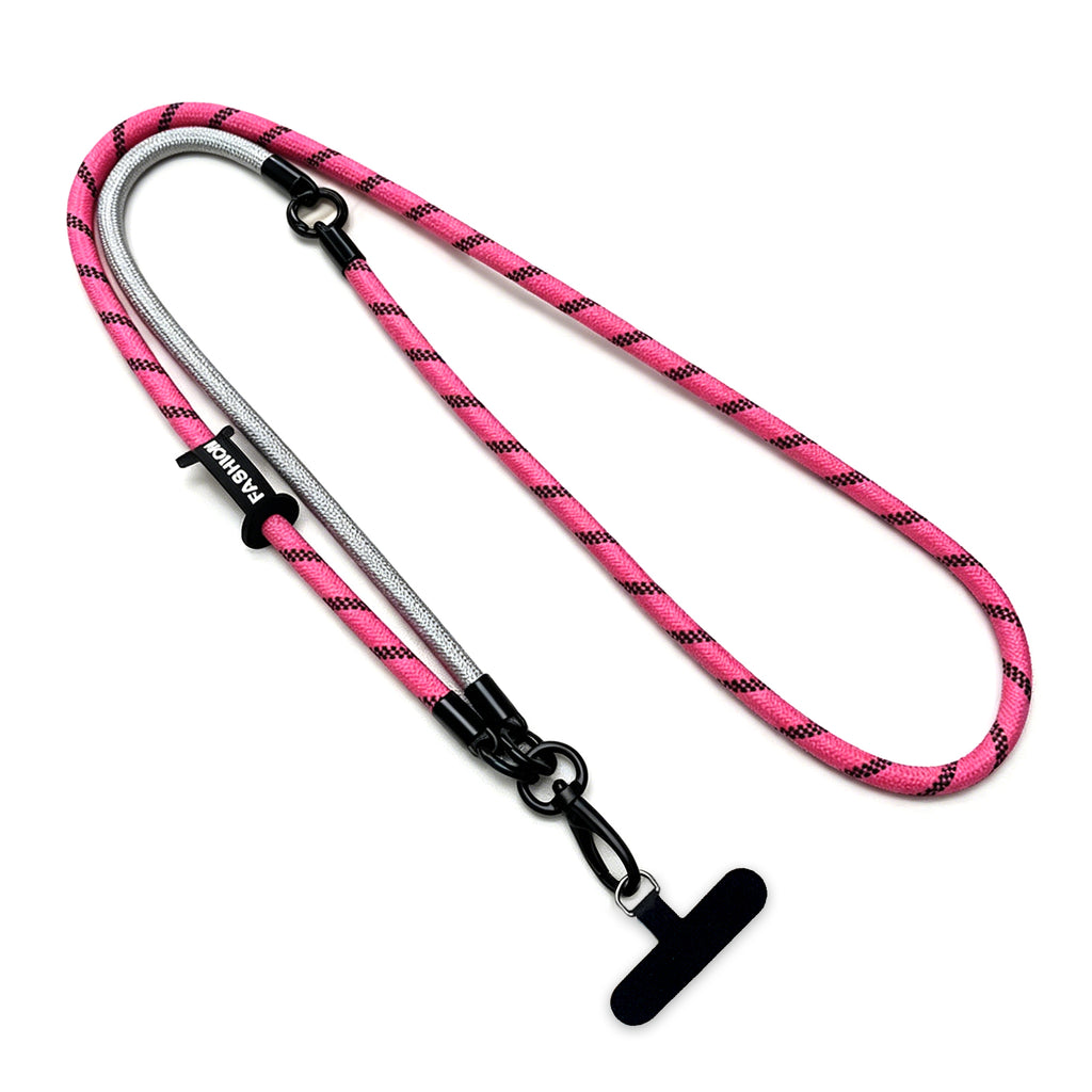 Phone Strap
