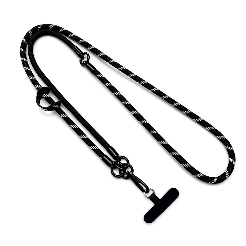 Phone Strap