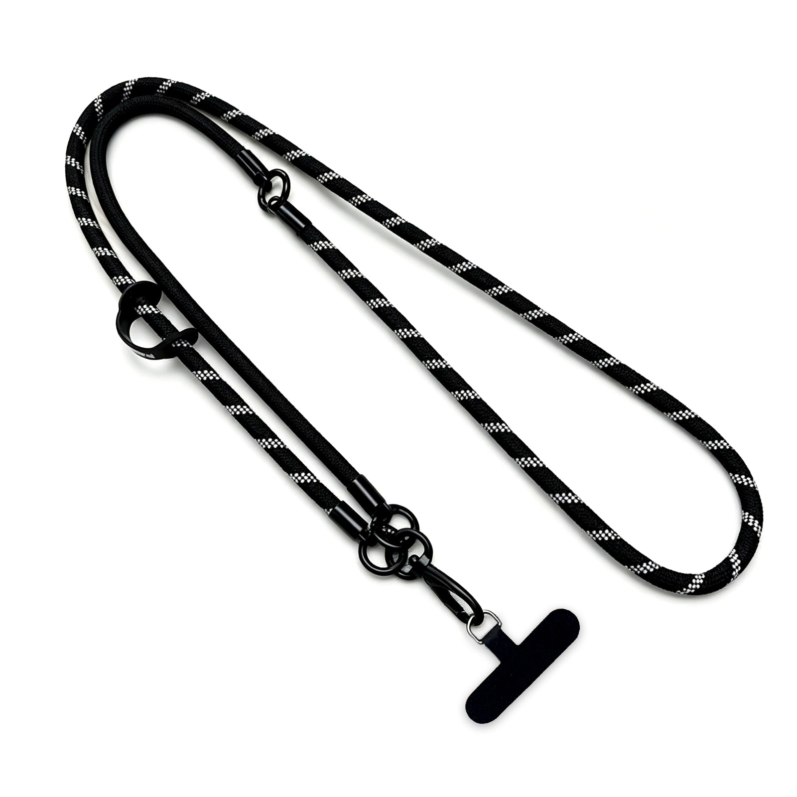 Phone Strap