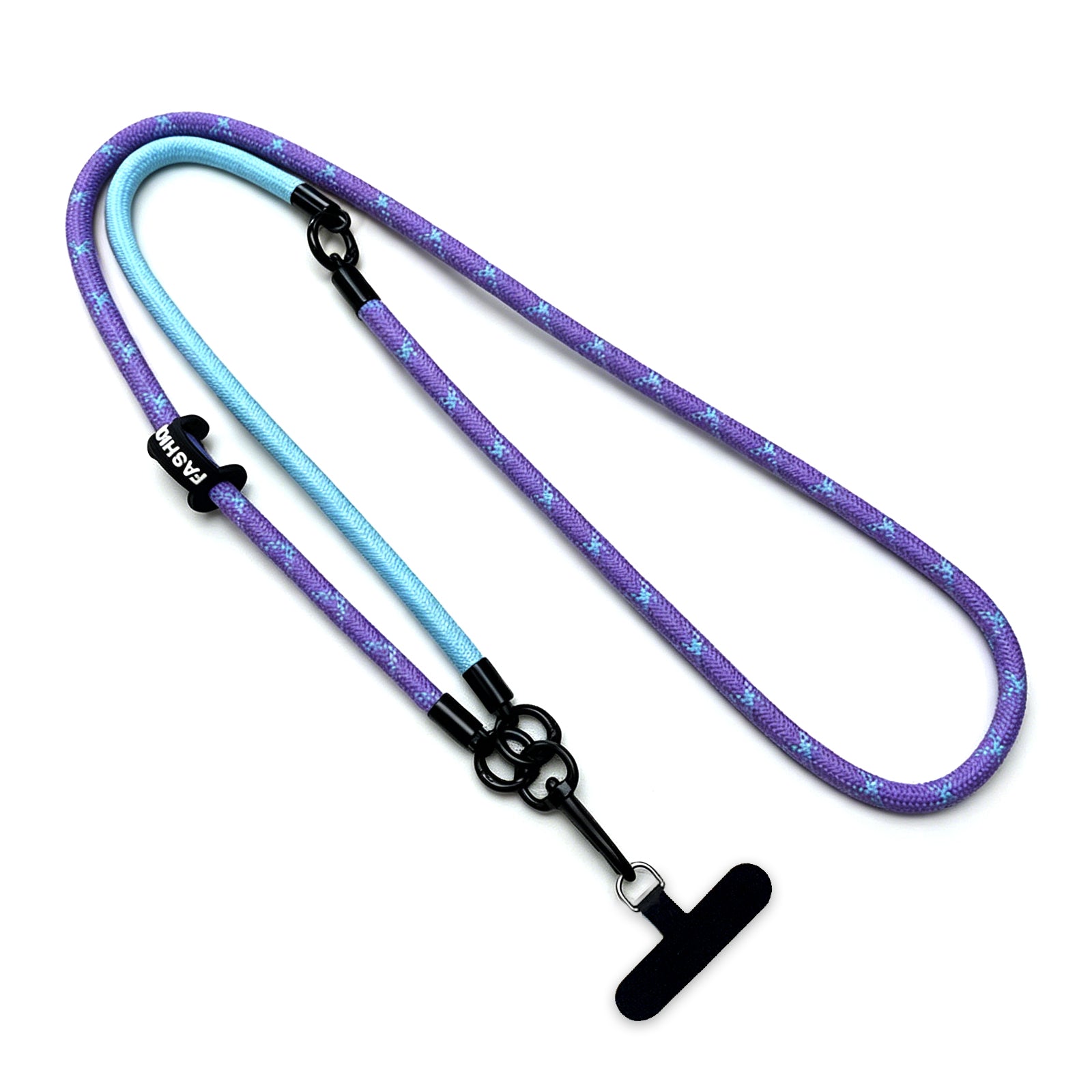 Phone Strap