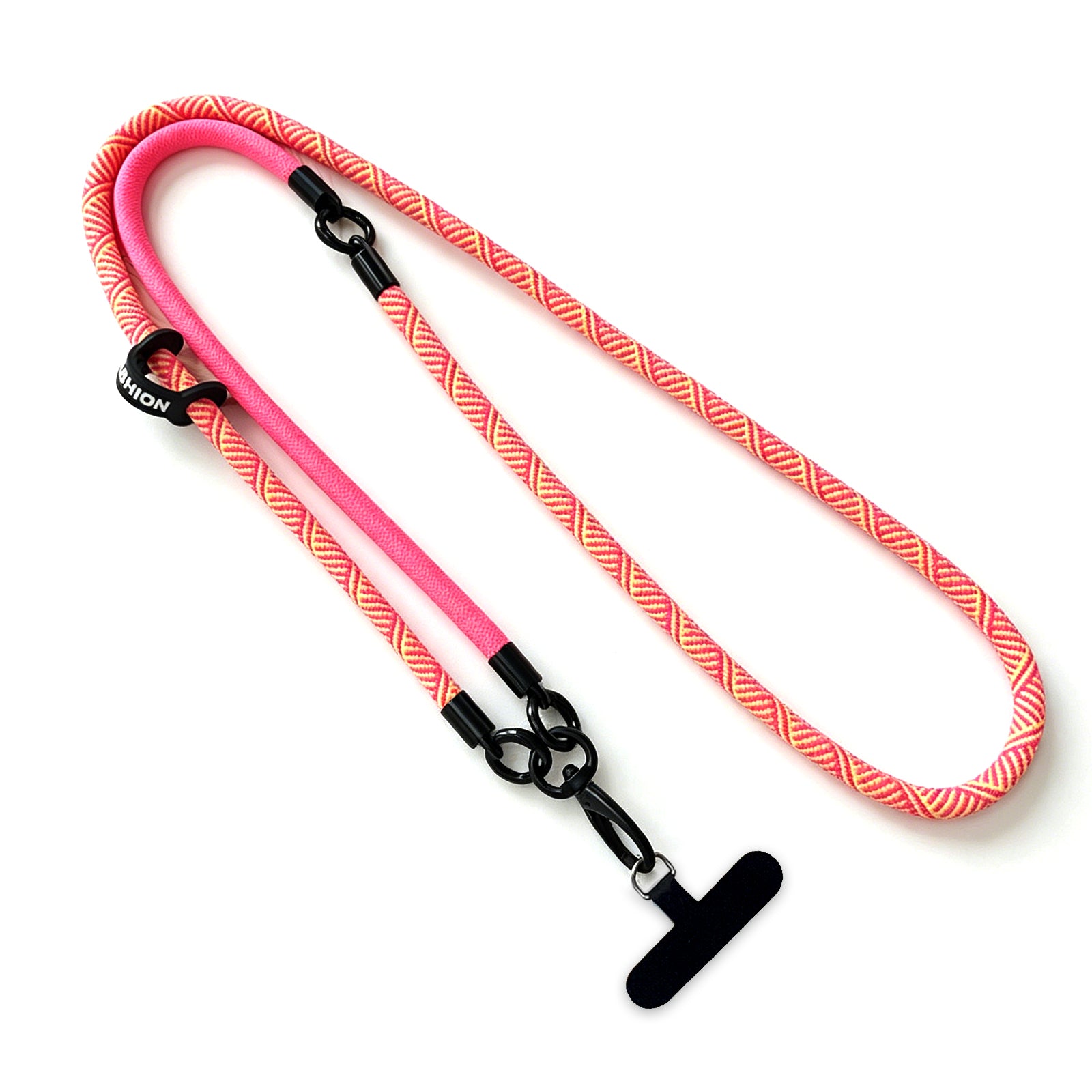 Phone Strap