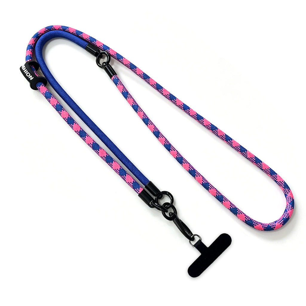 Phone Strap
