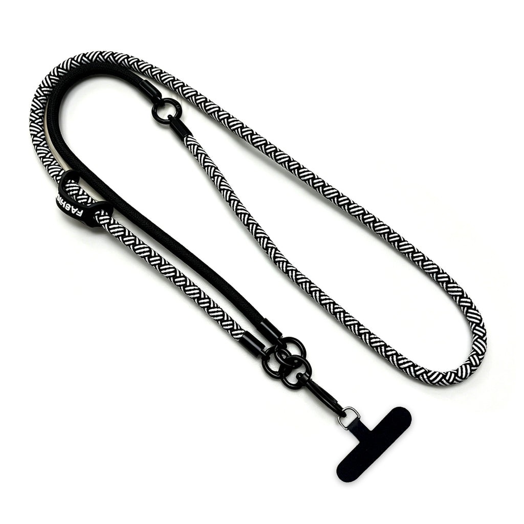 Phone Strap