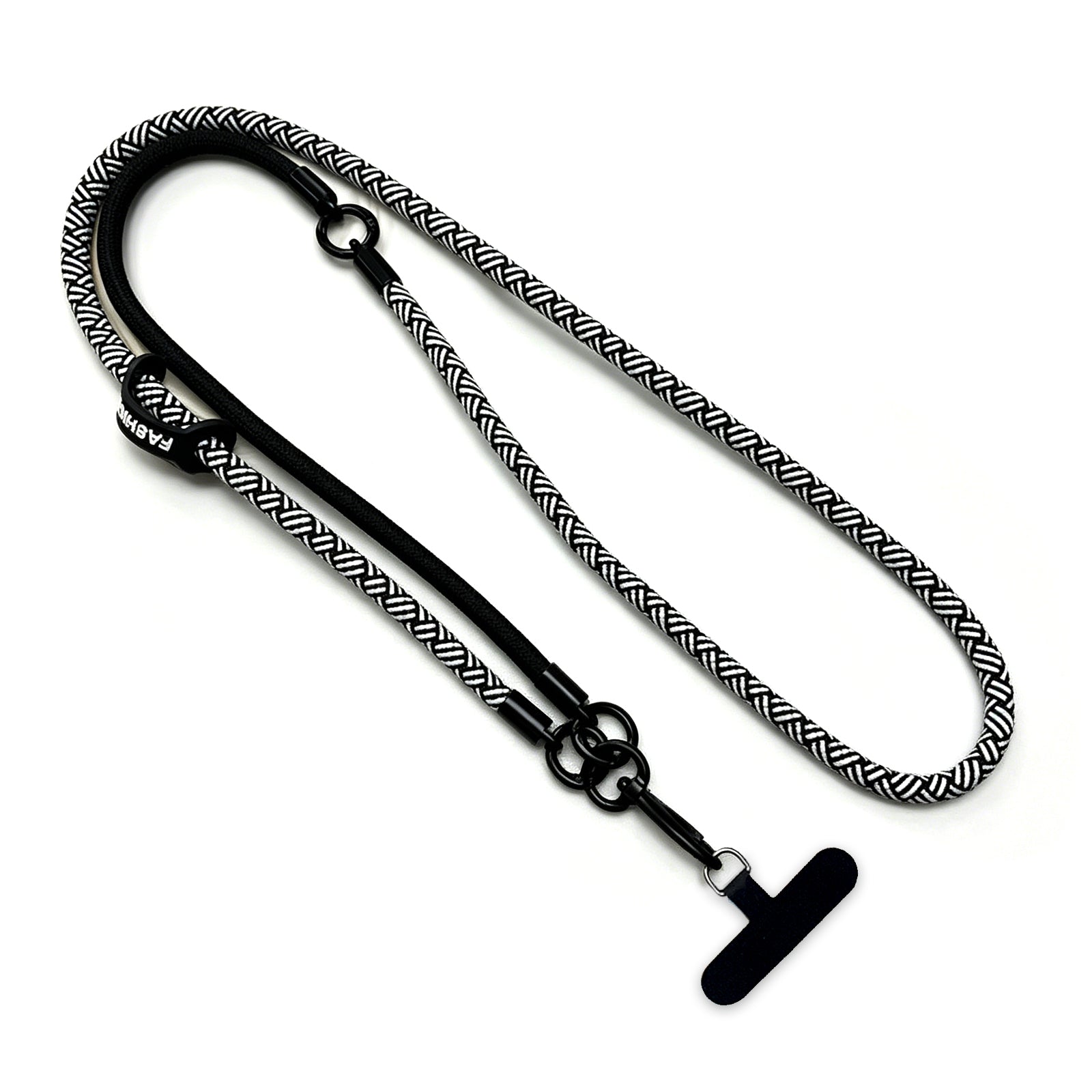 Phone Strap