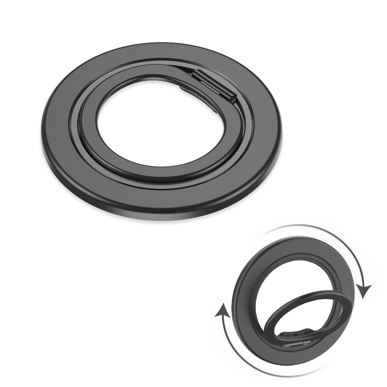 Magnetic Holders