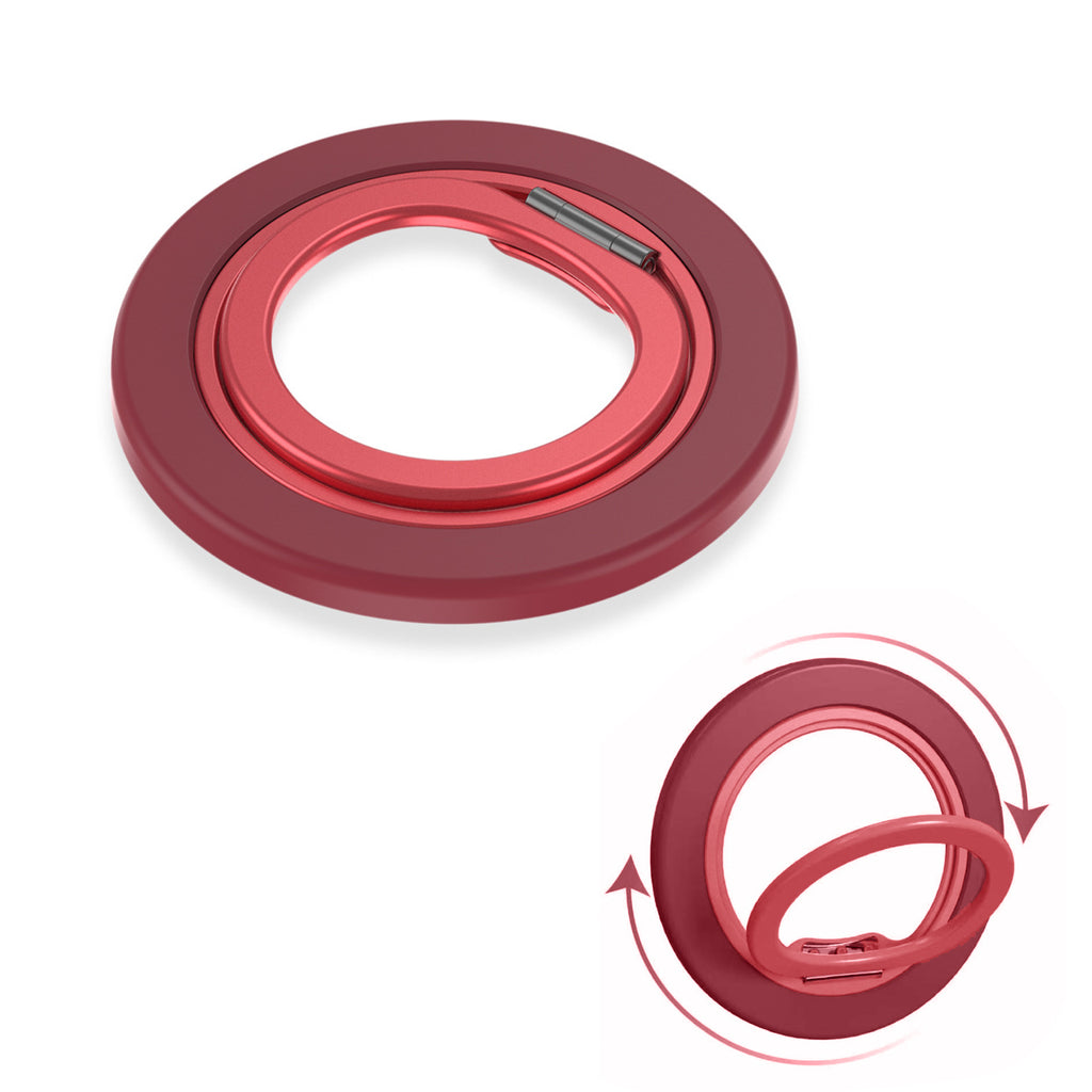 Magnetic Holders