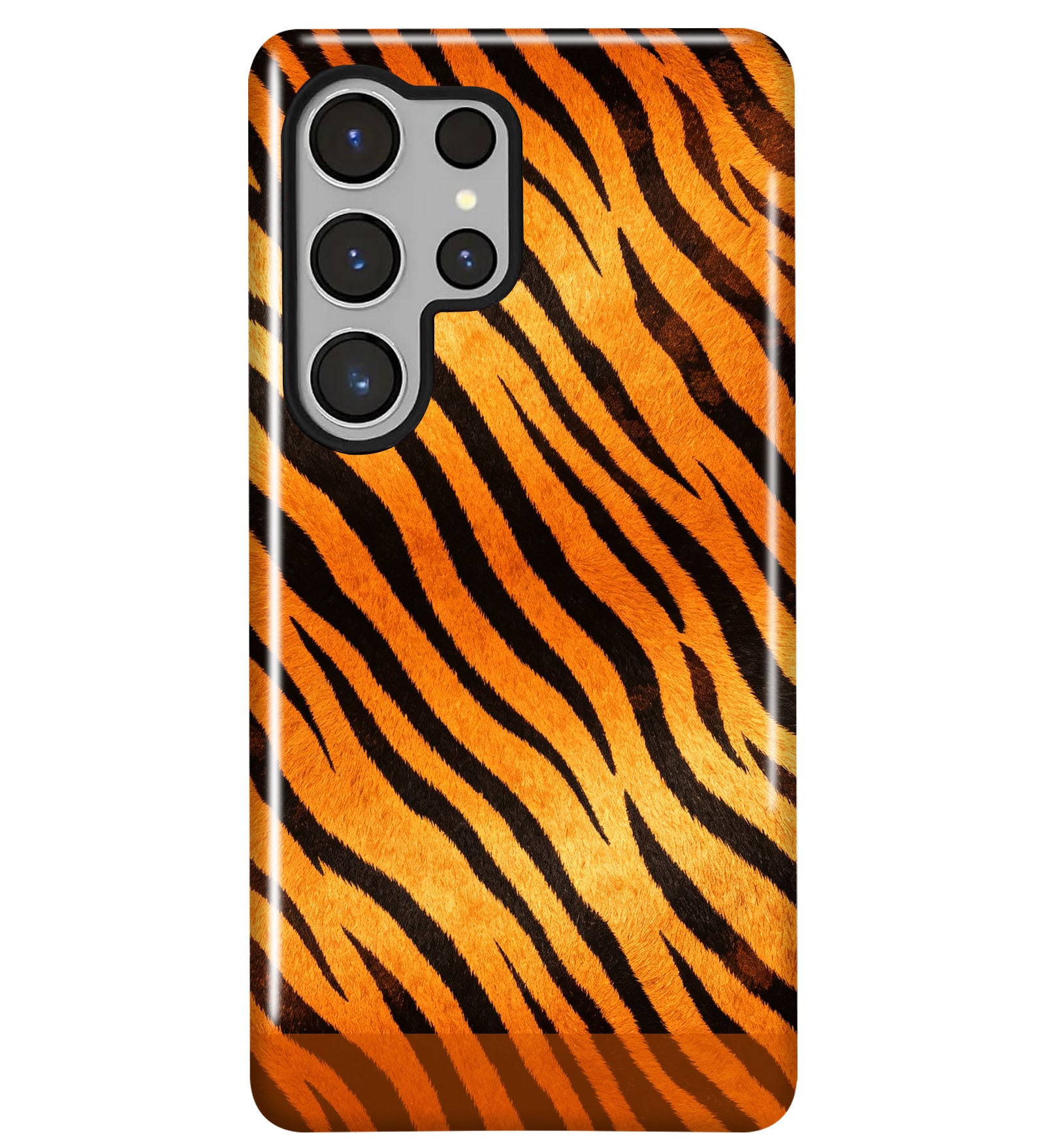 PPL04