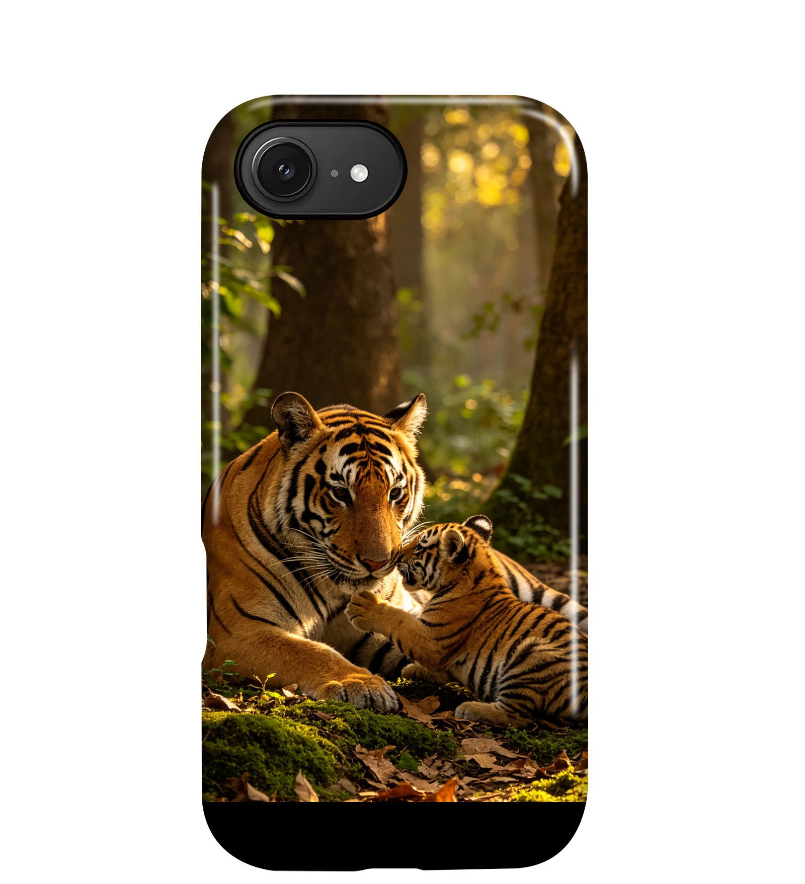 PPL10