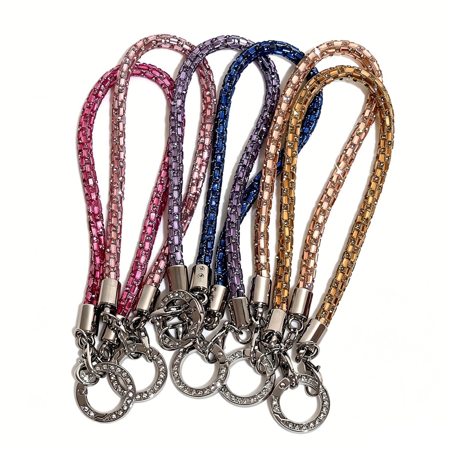 Wrist Straps