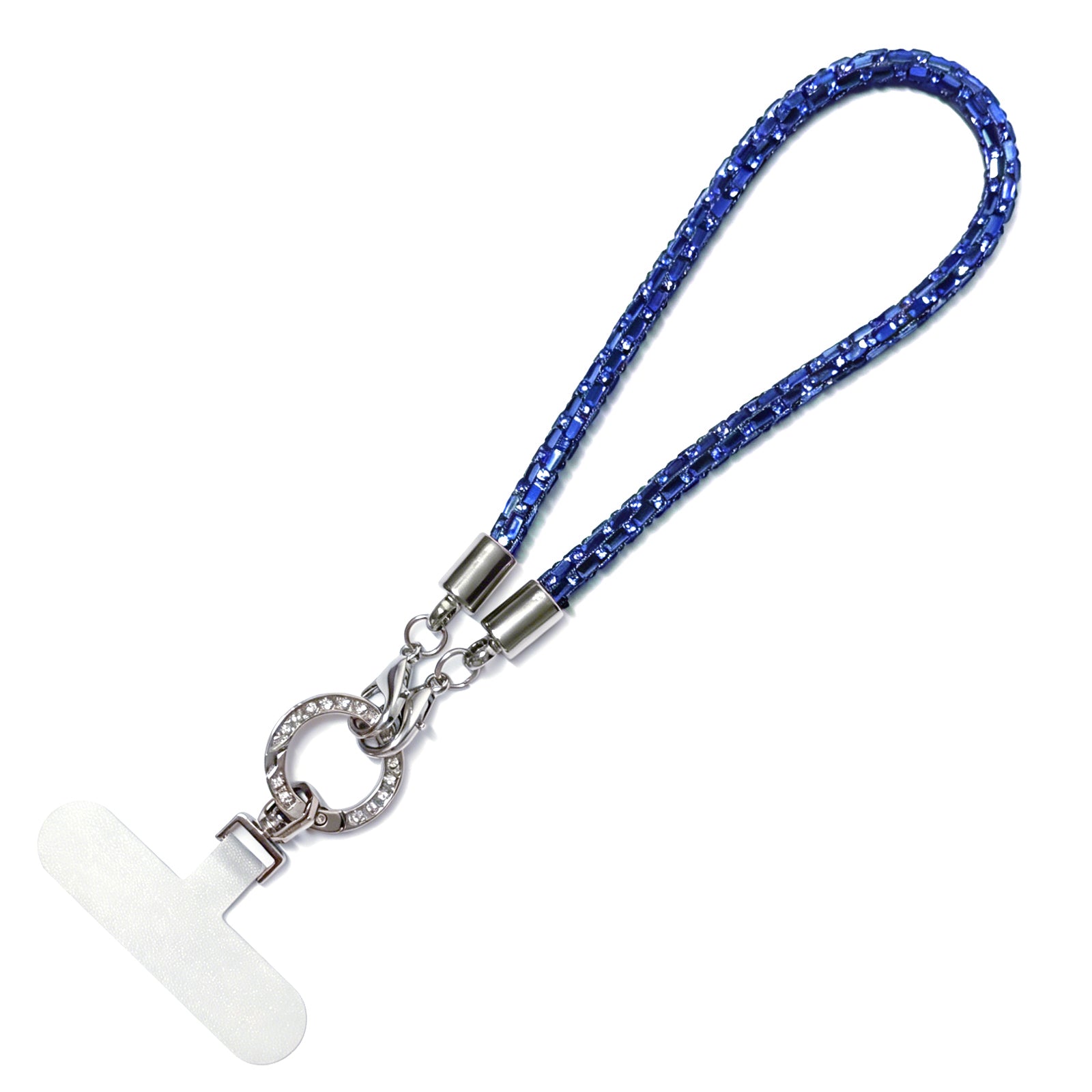 Wrist Straps