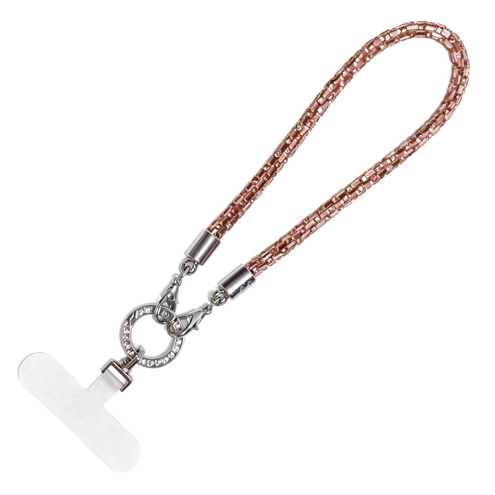 Wrist Straps