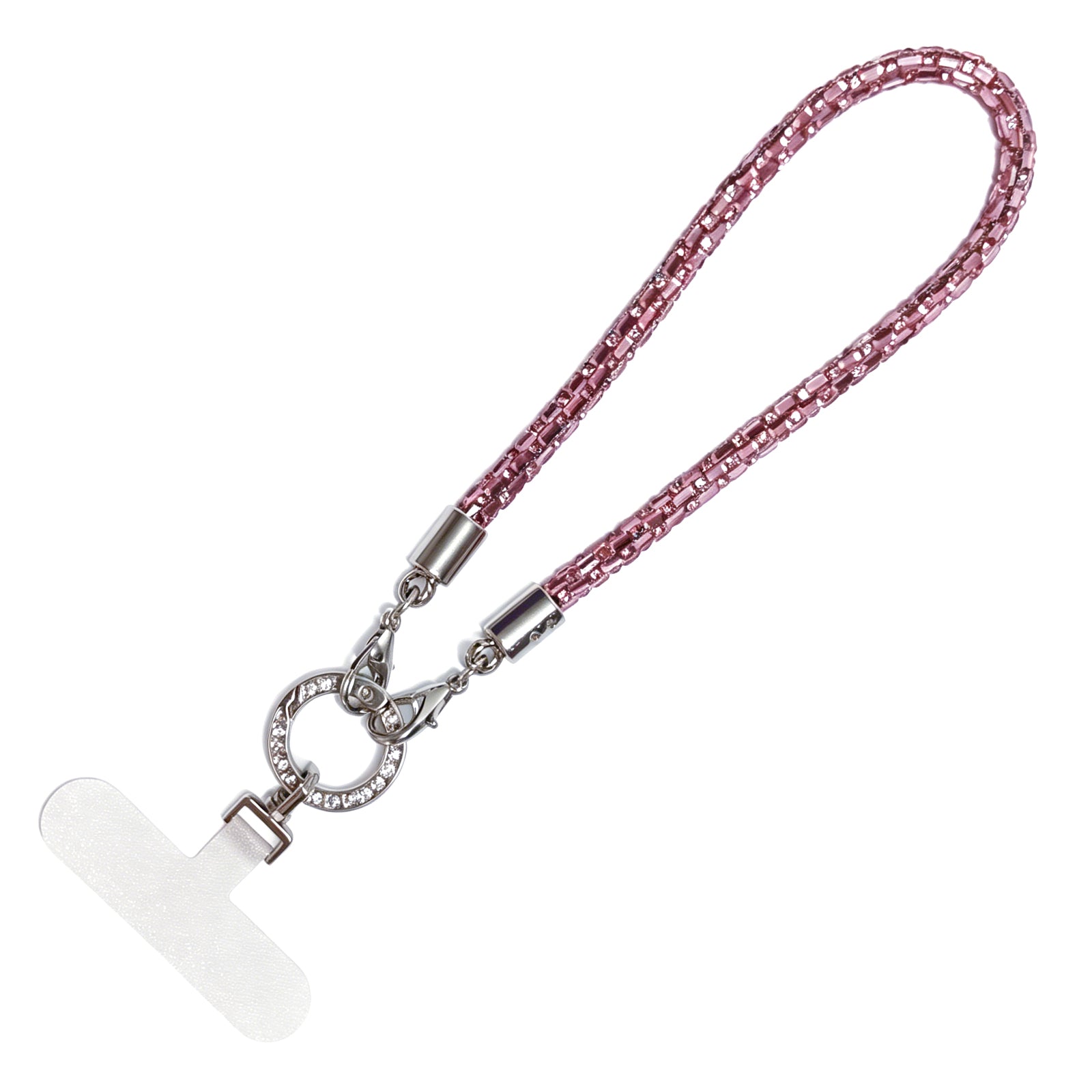 Wrist Straps