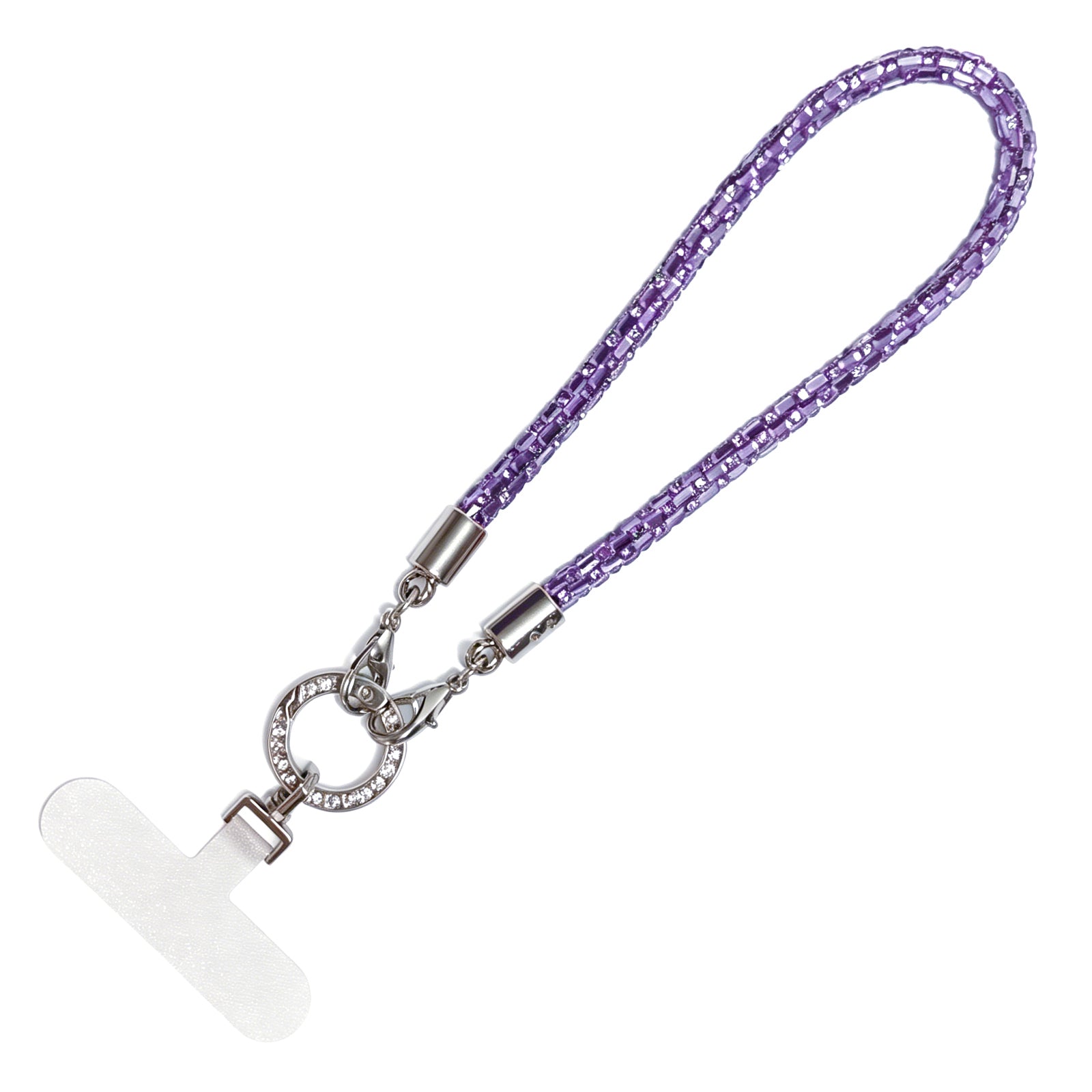 Wrist Straps