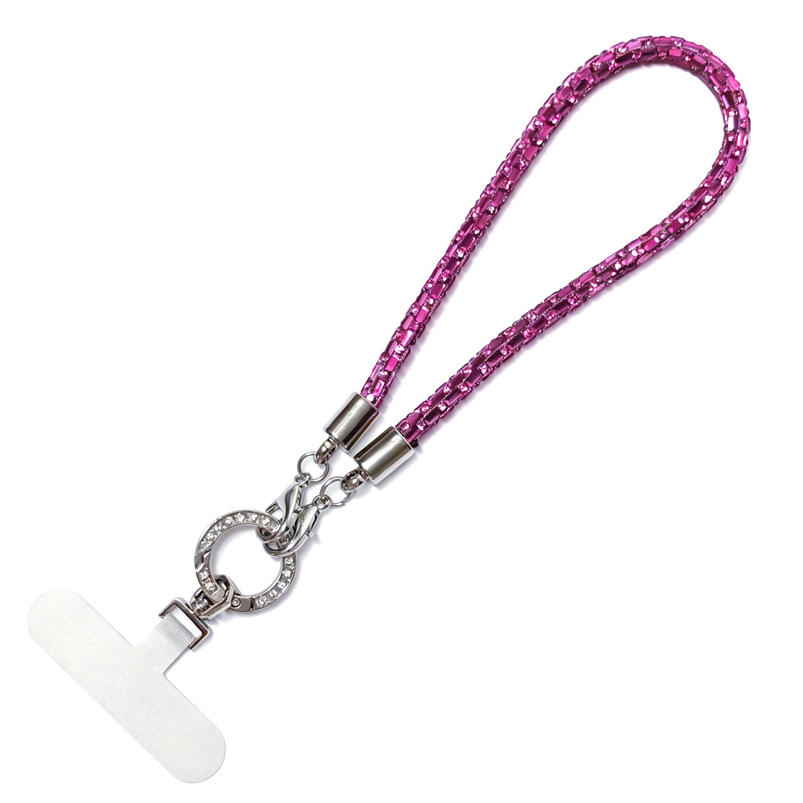 Wrist Straps