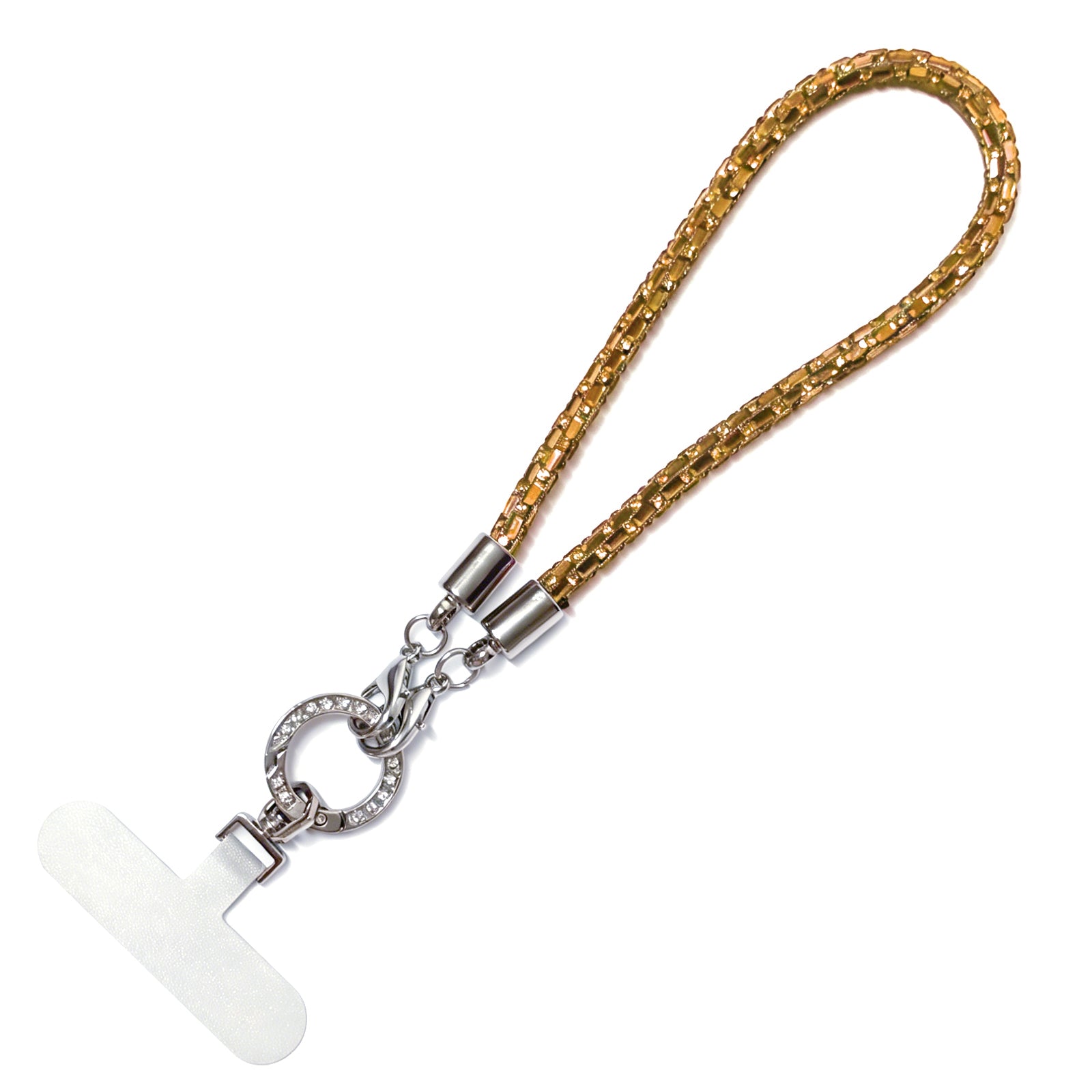 Wrist Straps