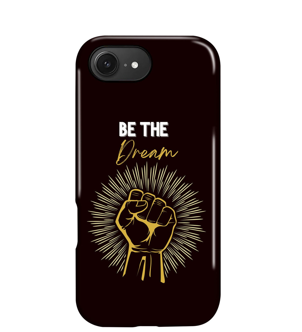 Dual-Layer Case for iPhone 17 Series