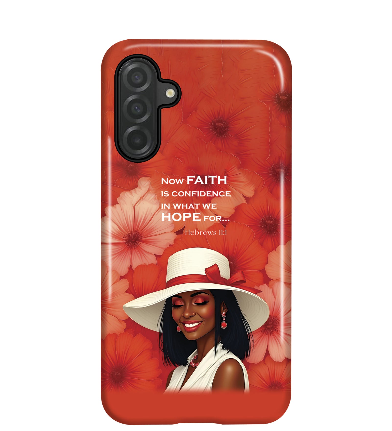 Dual-Layer Cases for Samsung Galaxy S21 to S26 & A15, A16, A17, A26, A36, A56 Series