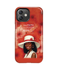 Dual-Layer Case for iPhone 12 Series